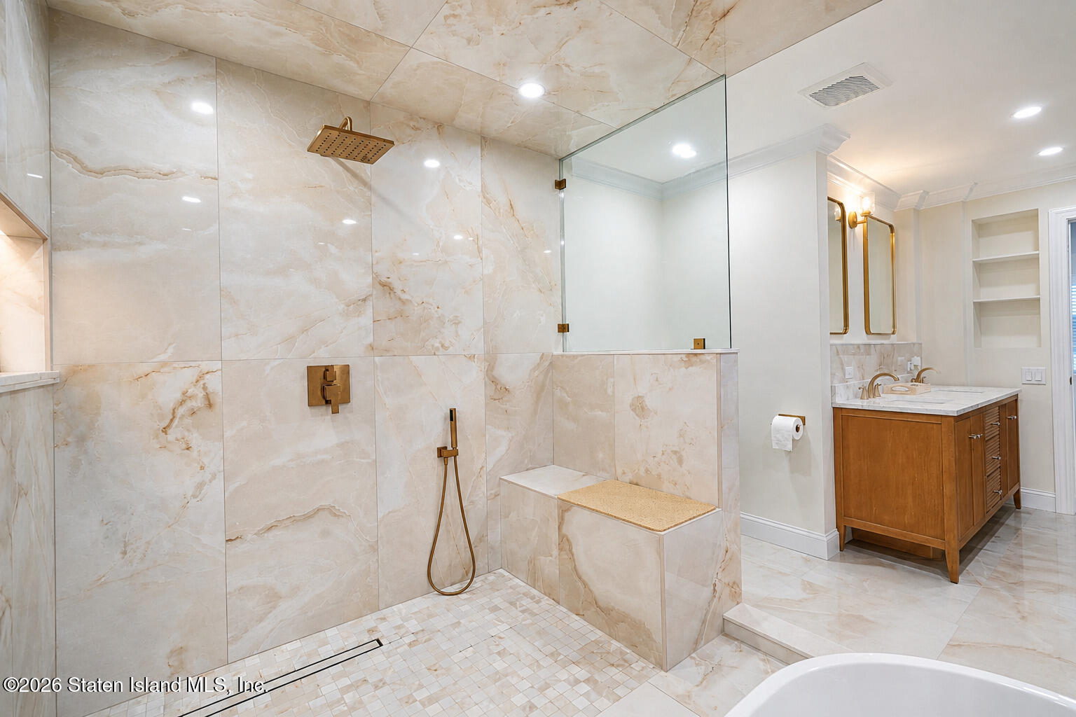 17 Russell Street, Staten Island, NY, 10308 image 29