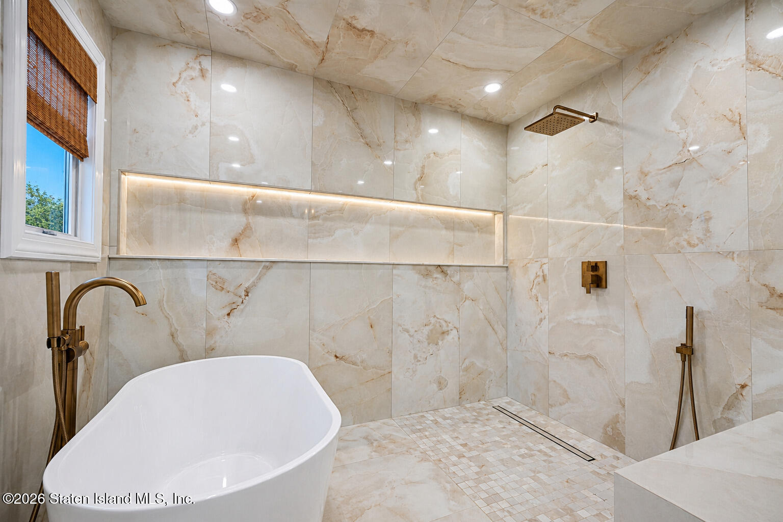 17 Russell Street, Staten Island, NY, 10308 image 28