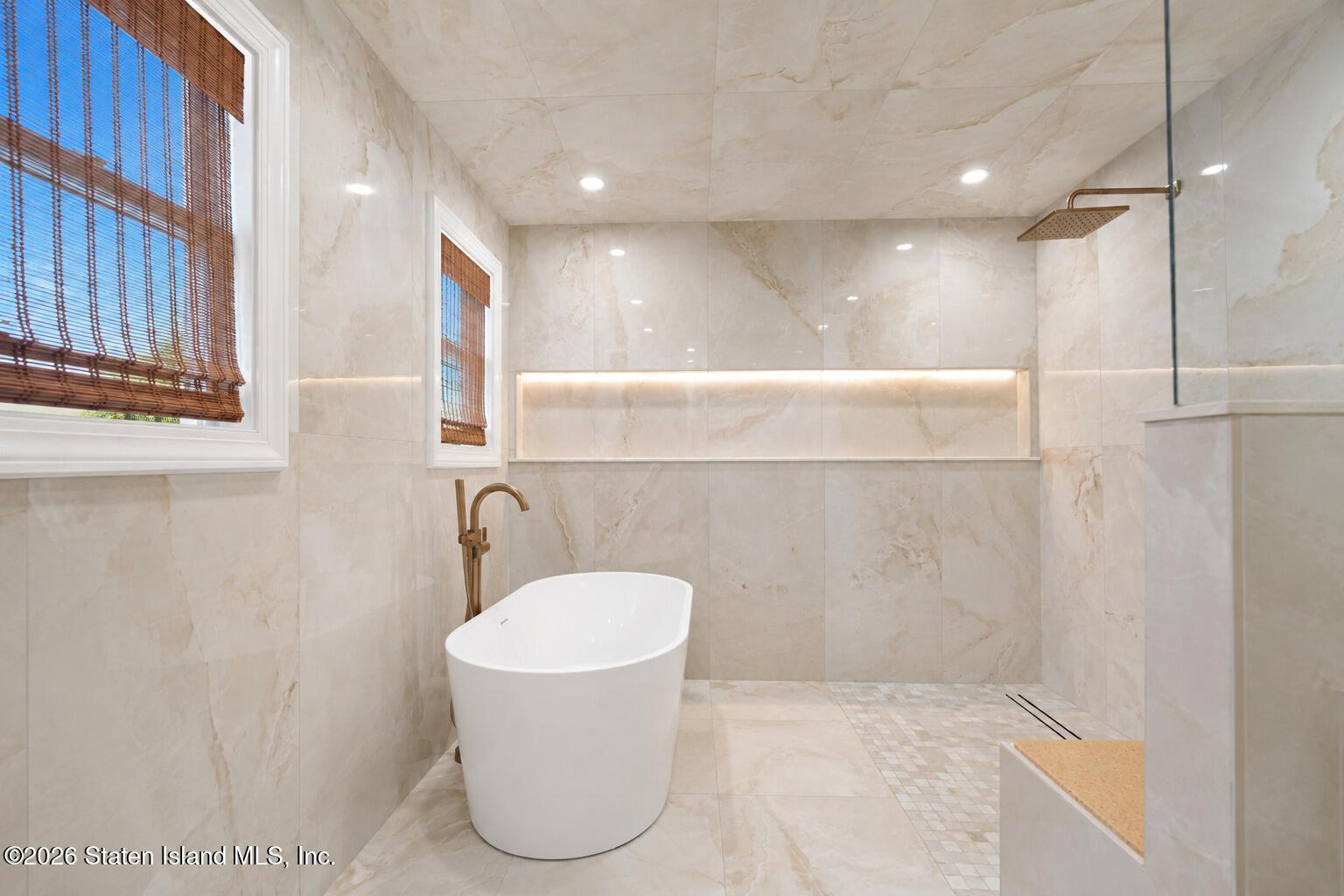 17 Russell Street, Staten Island, NY, 10308 image 27