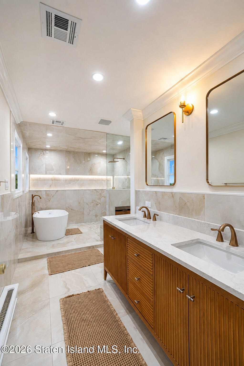 17 Russell Street, Staten Island, NY, 10308 image 25
