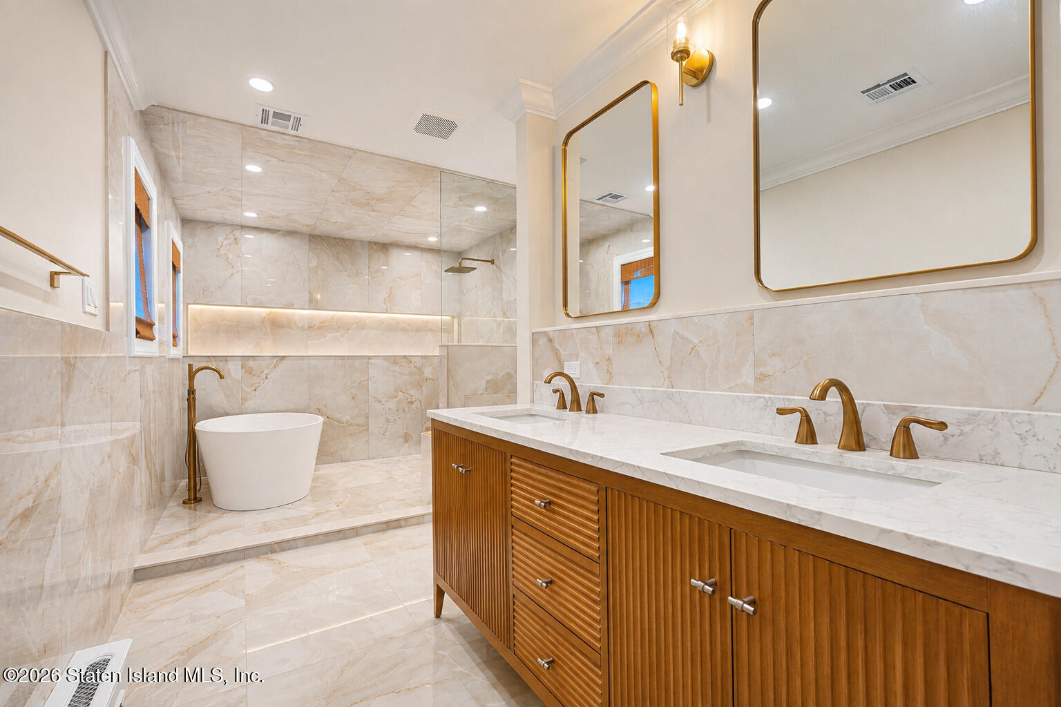 17 Russell Street, Staten Island, NY, 10308 image 26