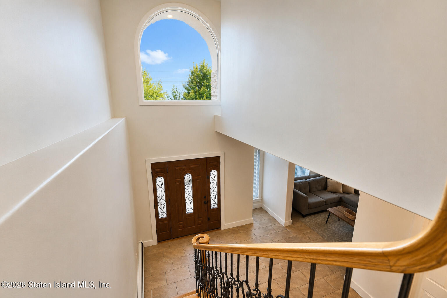 17 Russell Street, Staten Island, NY, 10308 image 21