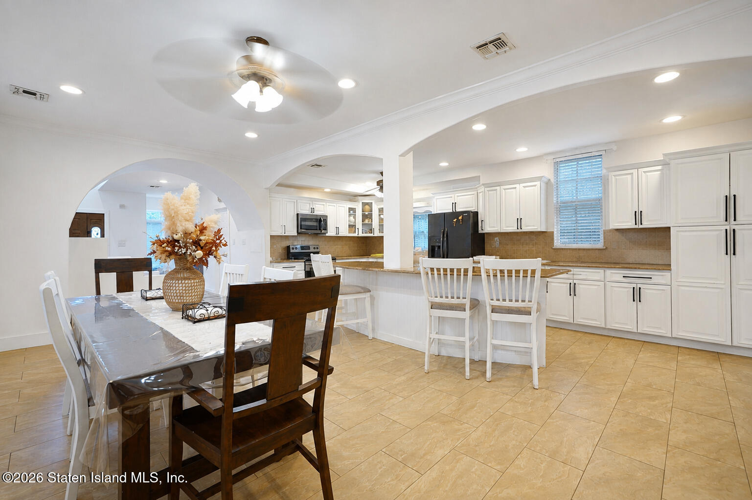 17 Russell Street, Staten Island, NY, 10308 image 15