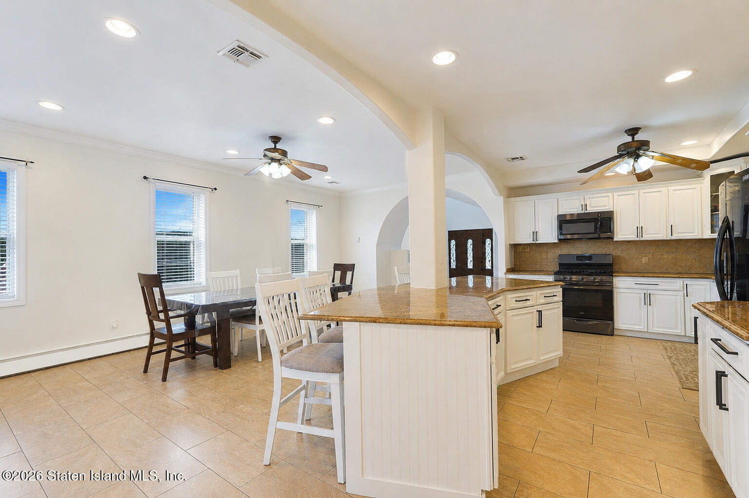17 Russell Street, Staten Island, NY, 10308 image 14