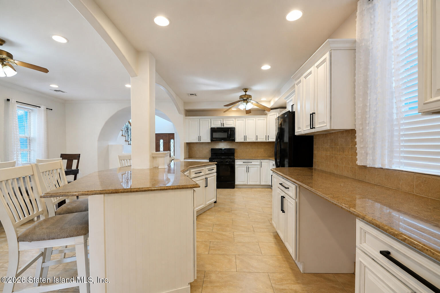 17 Russell Street, Staten Island, NY, 10308 image 13