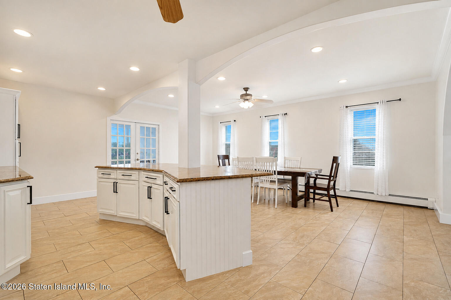 17 Russell Street, Staten Island, NY, 10308 image 12