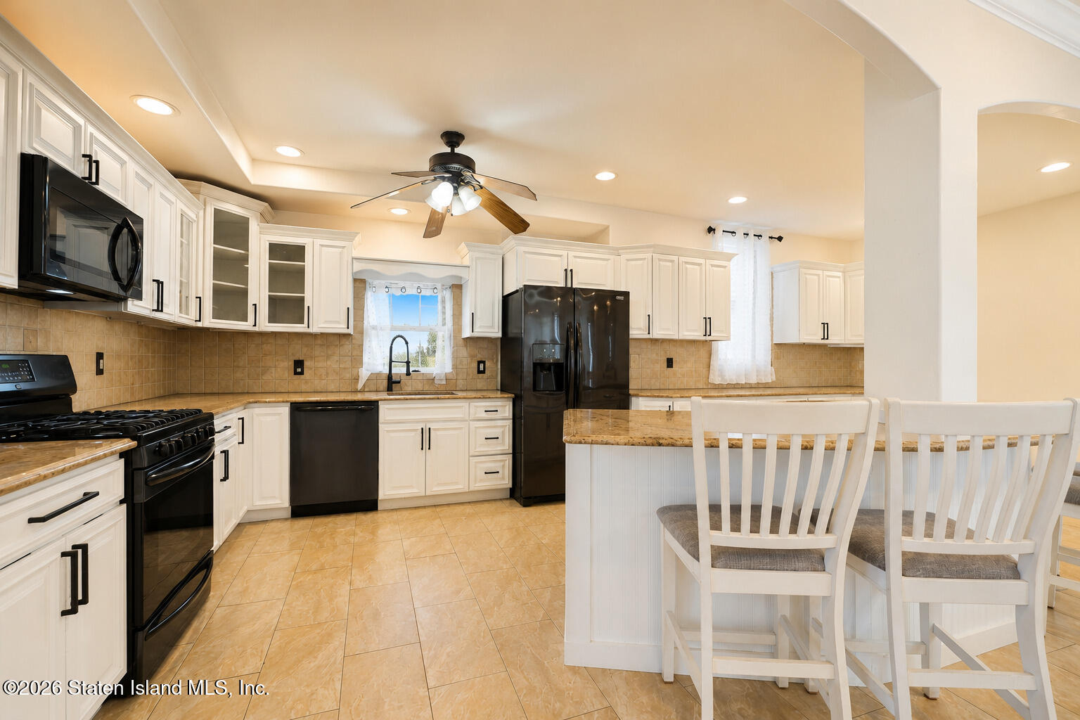 17 Russell Street, Staten Island, NY, 10308 image 11