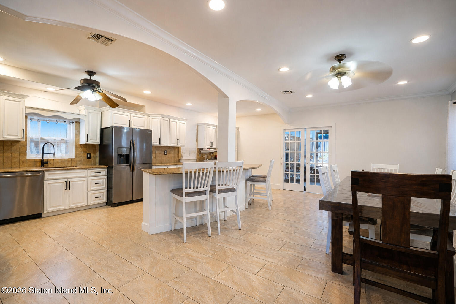 17 Russell Street, Staten Island, NY, 10308 image 10