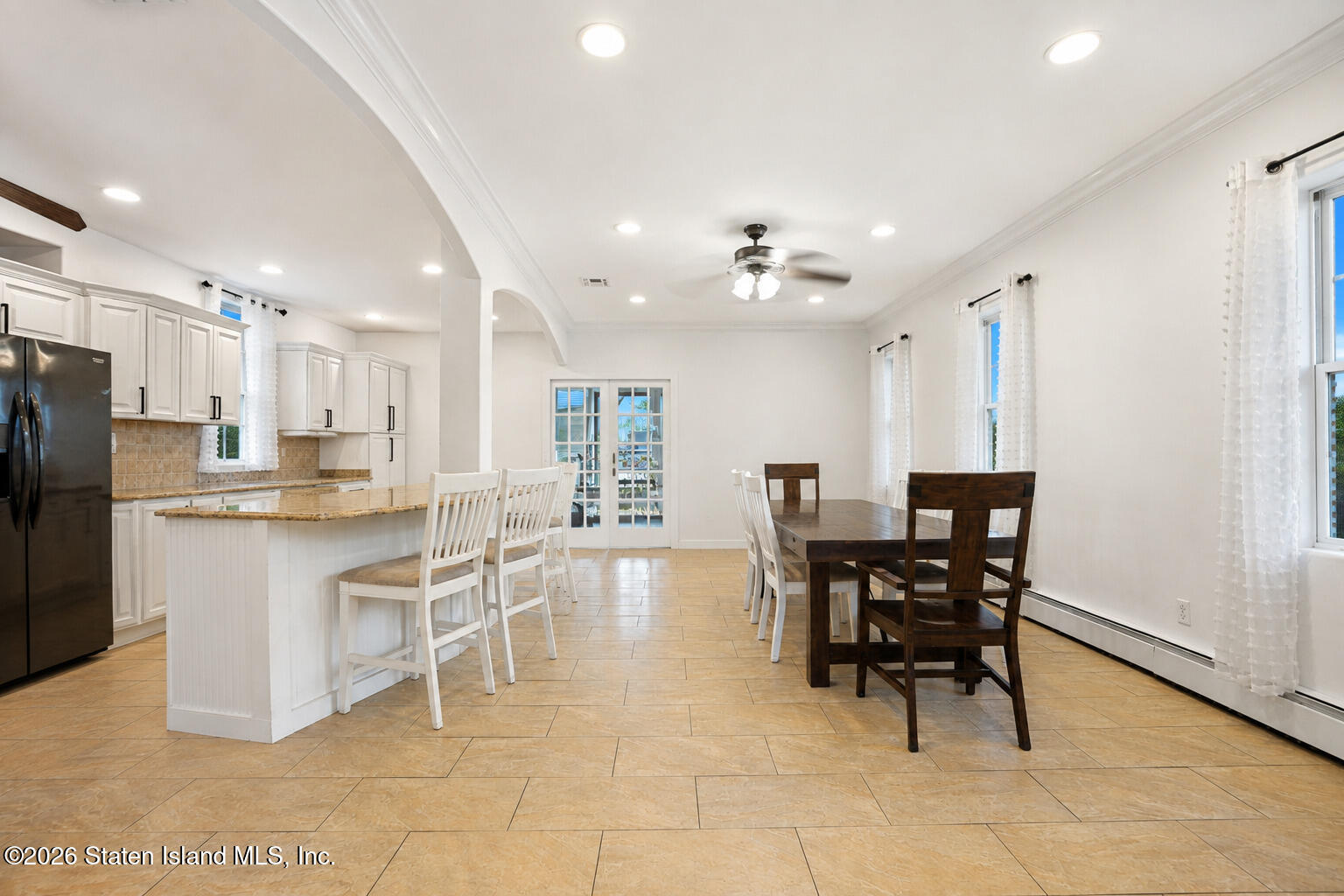 17 Russell Street, Staten Island, NY, 10308 image 9