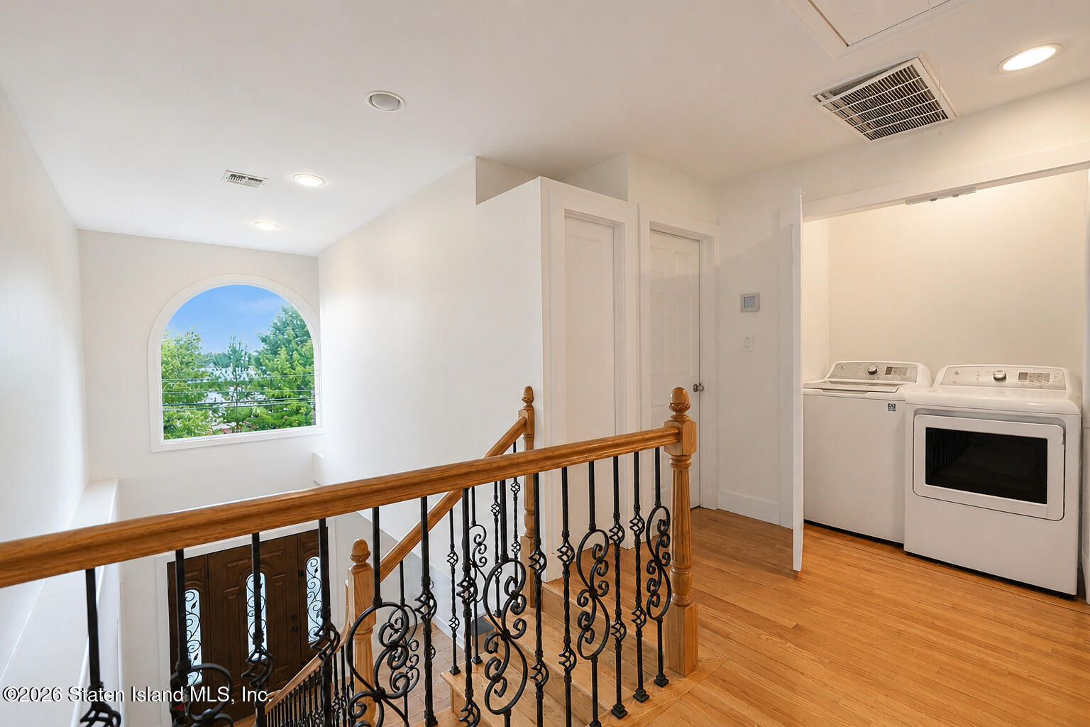 17 Russell Street, Staten Island, NY, 10308 image 38