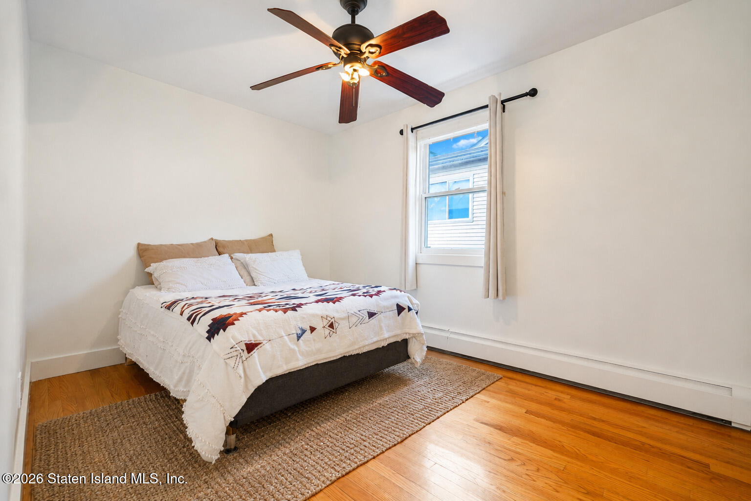 17 Russell Street, Staten Island, NY, 10308 image 30