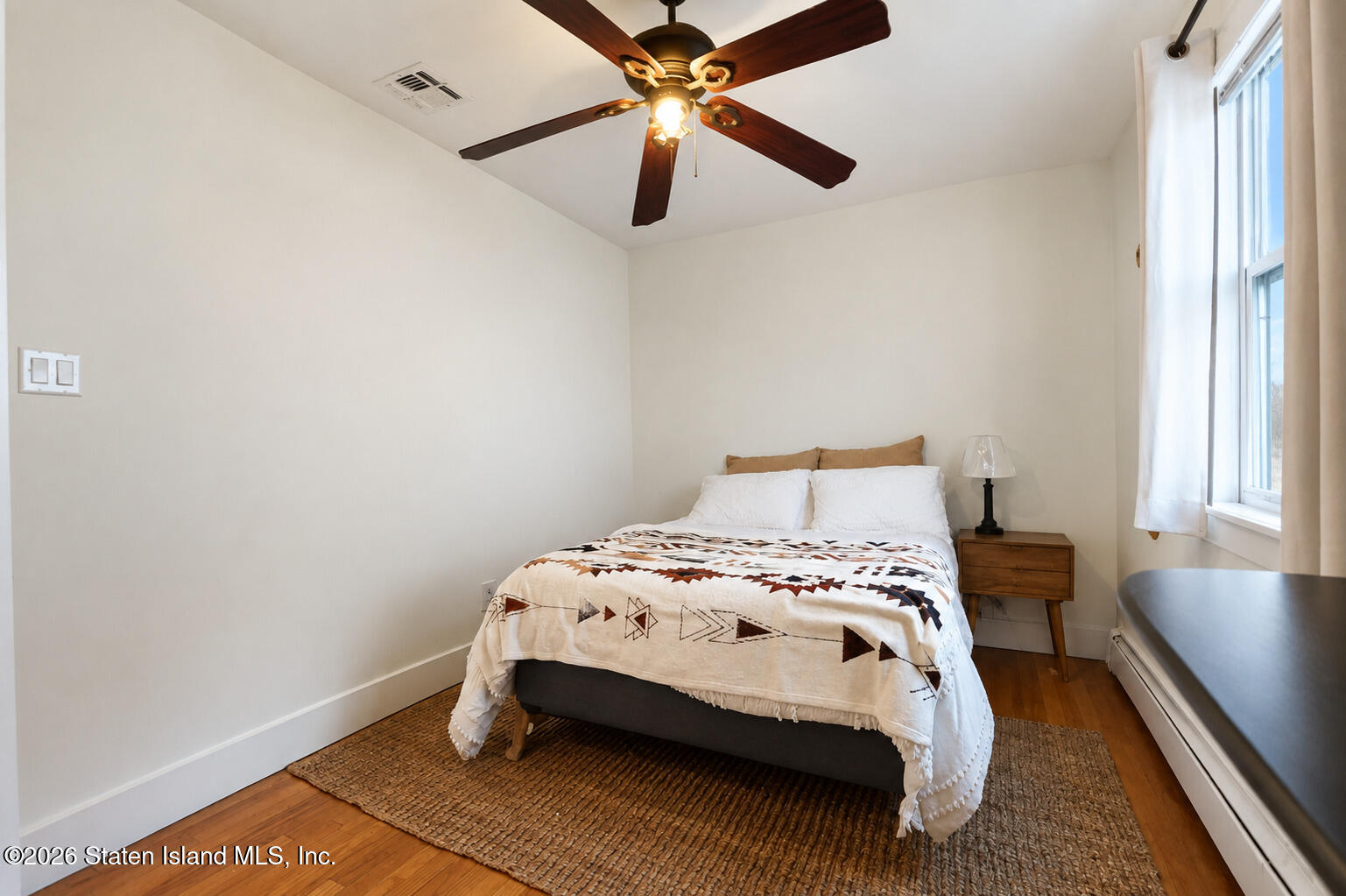 17 Russell Street, Staten Island, NY, 10308 image 31