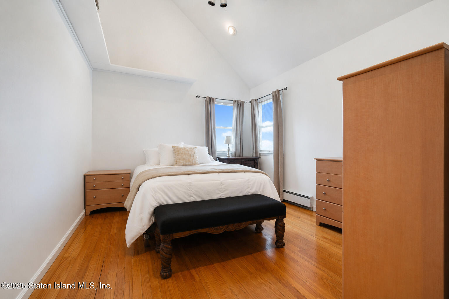 17 Russell Street, Staten Island, NY, 10308 image 32