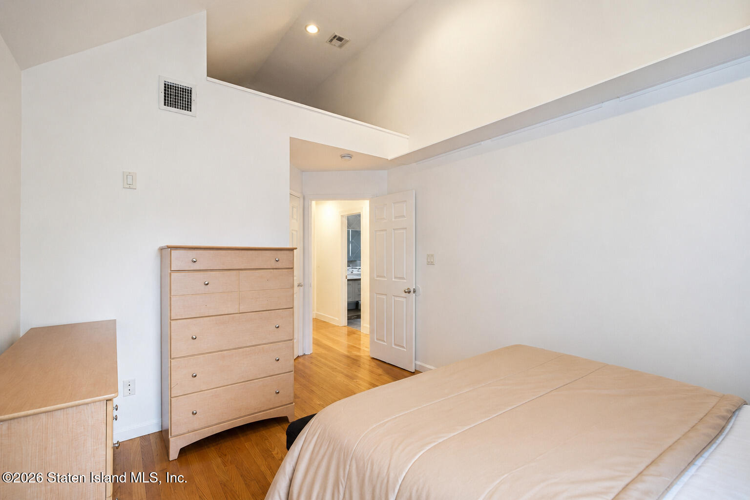 17 Russell Street, Staten Island, NY, 10308 image 33