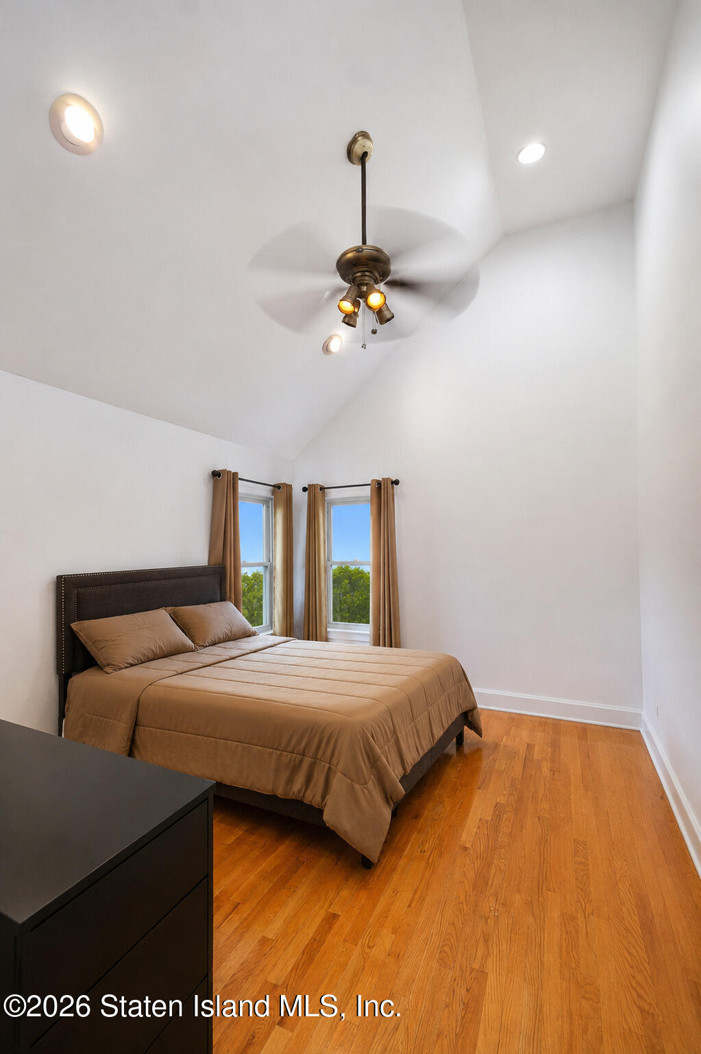 17 Russell Street, Staten Island, NY, 10308 image 34