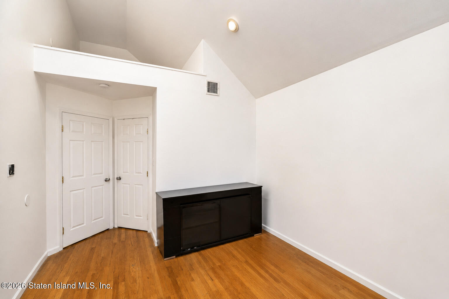 17 Russell Street, Staten Island, NY, 10308 image 35