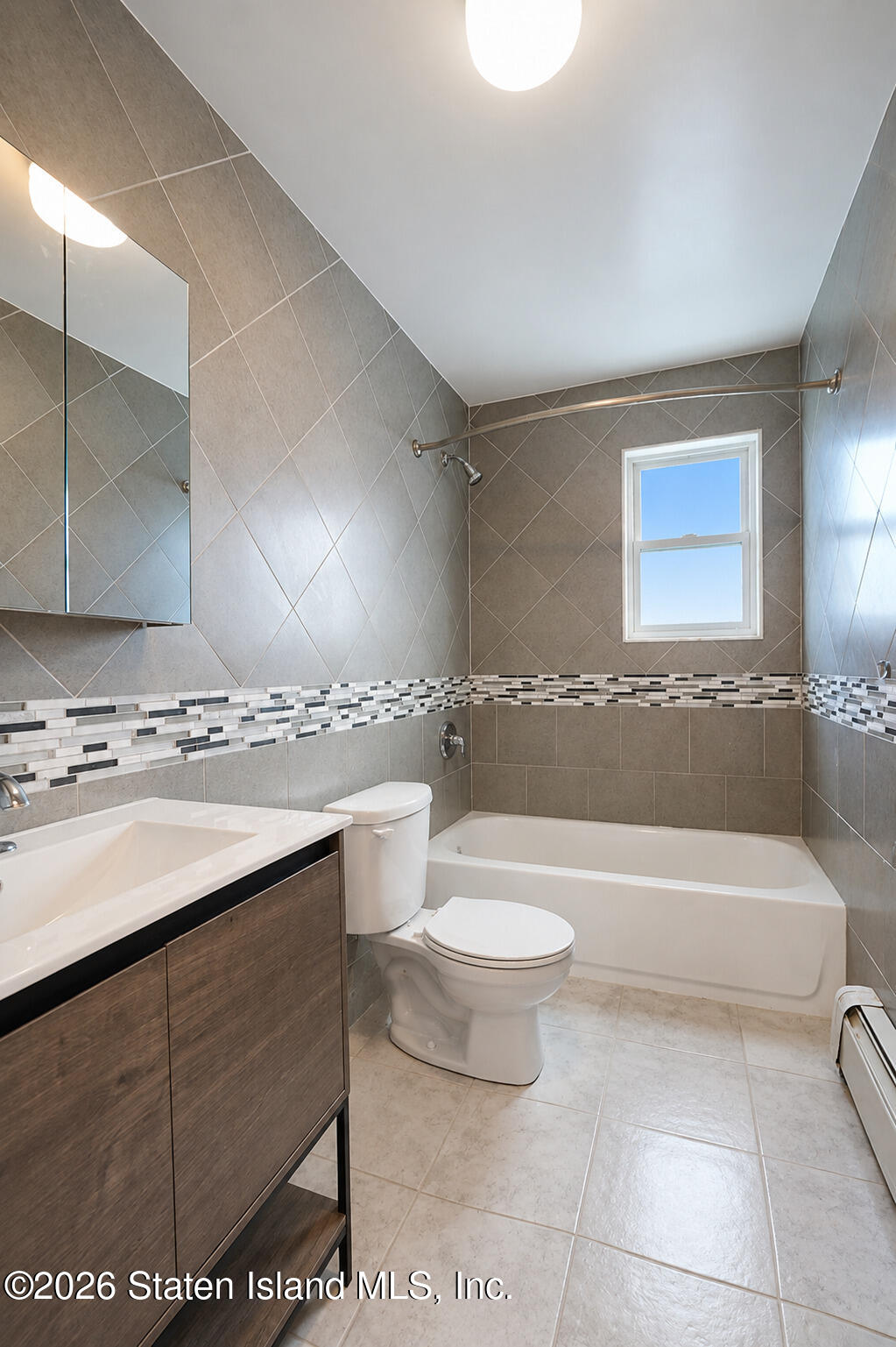 17 Russell Street, Staten Island, NY, 10308 image 37