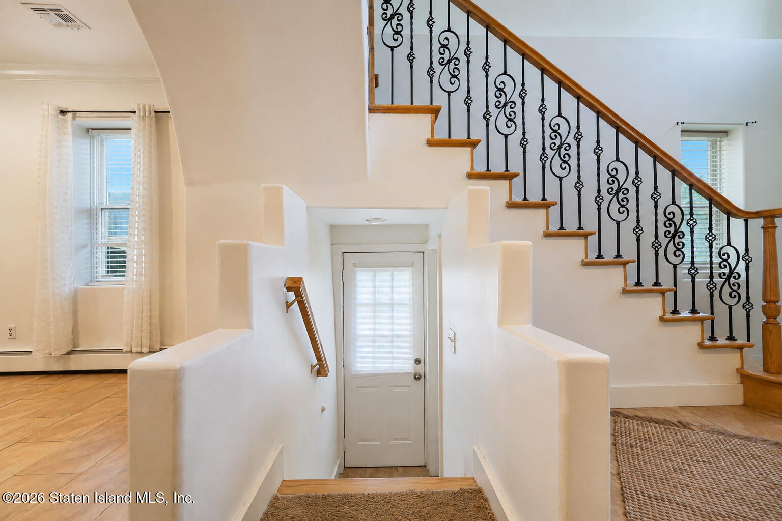 17 Russell Street, Staten Island, NY, 10308 image 39