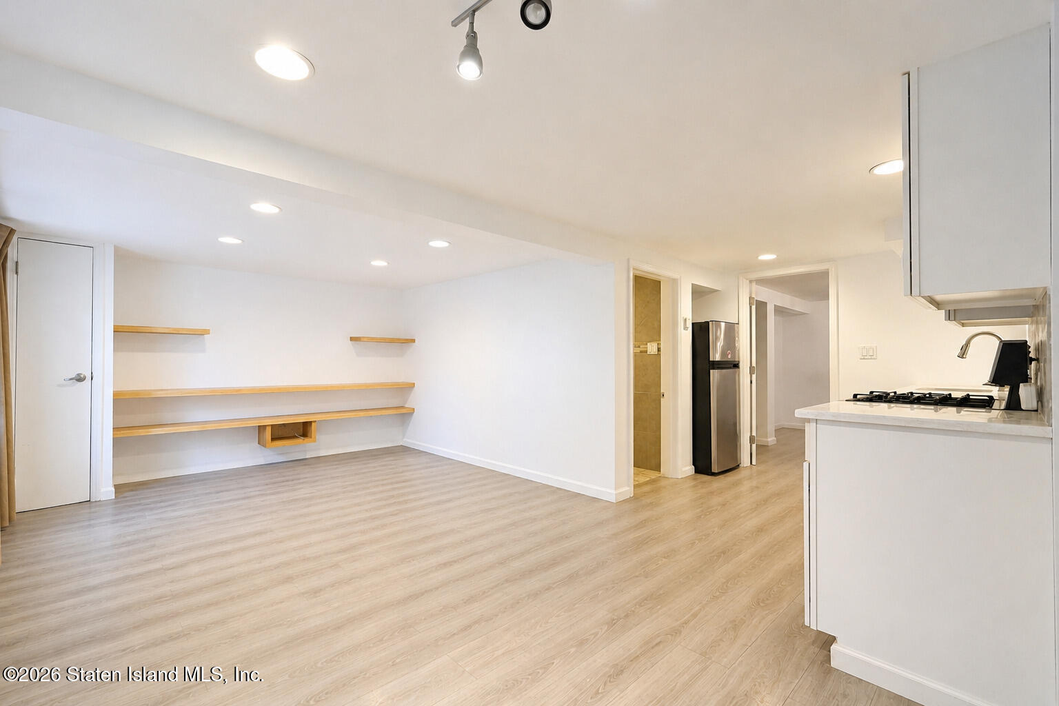 17 Russell Street, Staten Island, NY, 10308 image 41