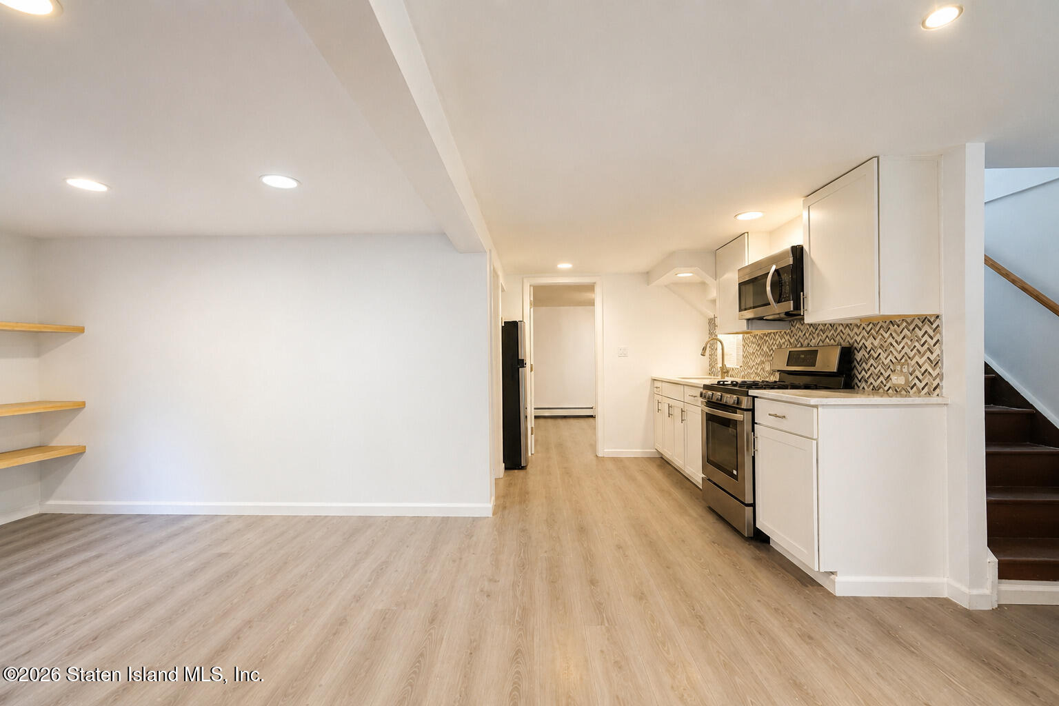 17 Russell Street, Staten Island, NY, 10308 image 40