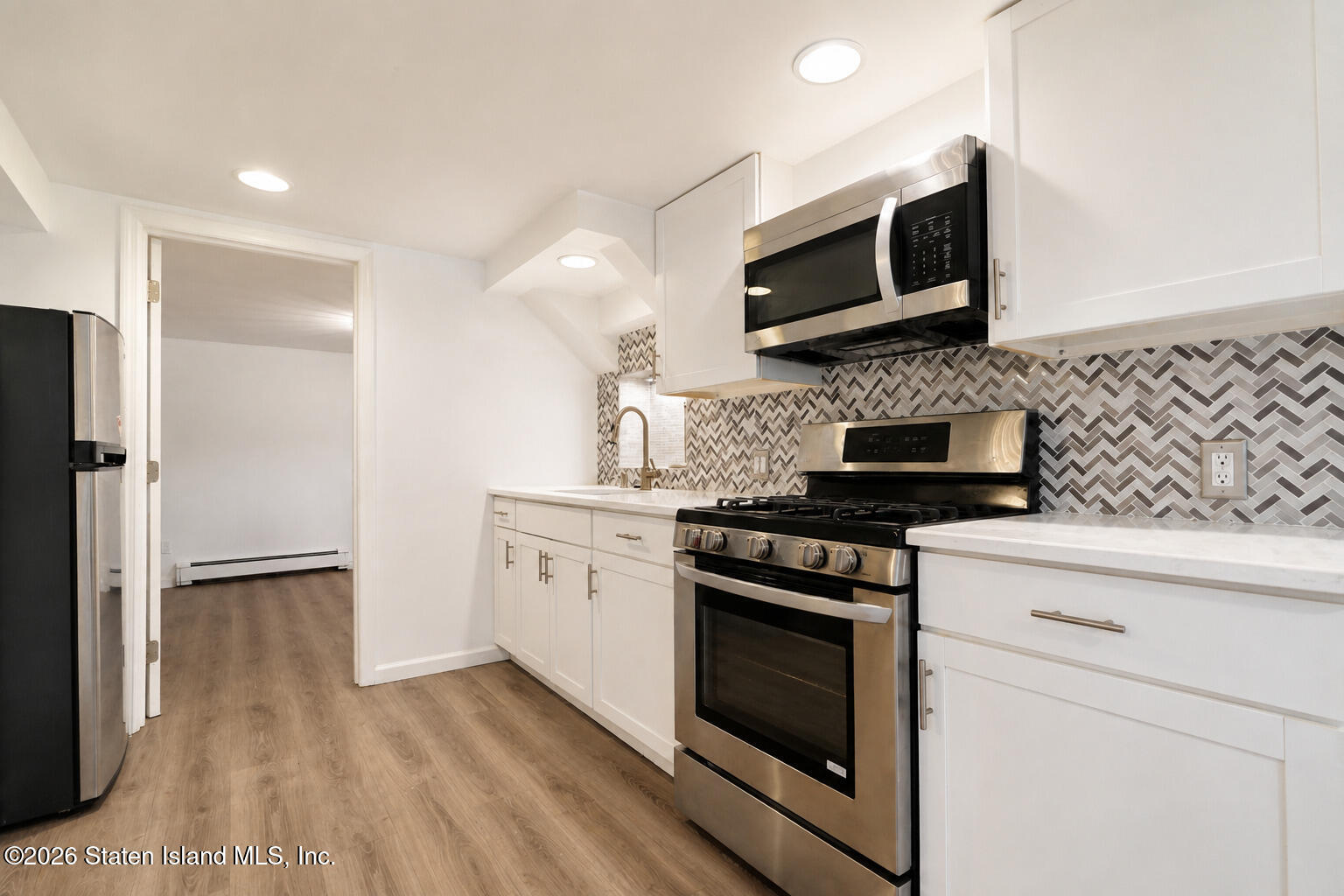 17 Russell Street, Staten Island, NY, 10308 image 42
