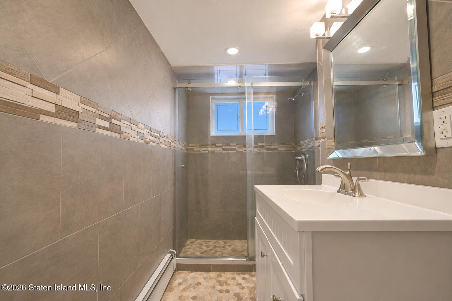 17 Russell Street, Staten Island, NY, 10308 image 43