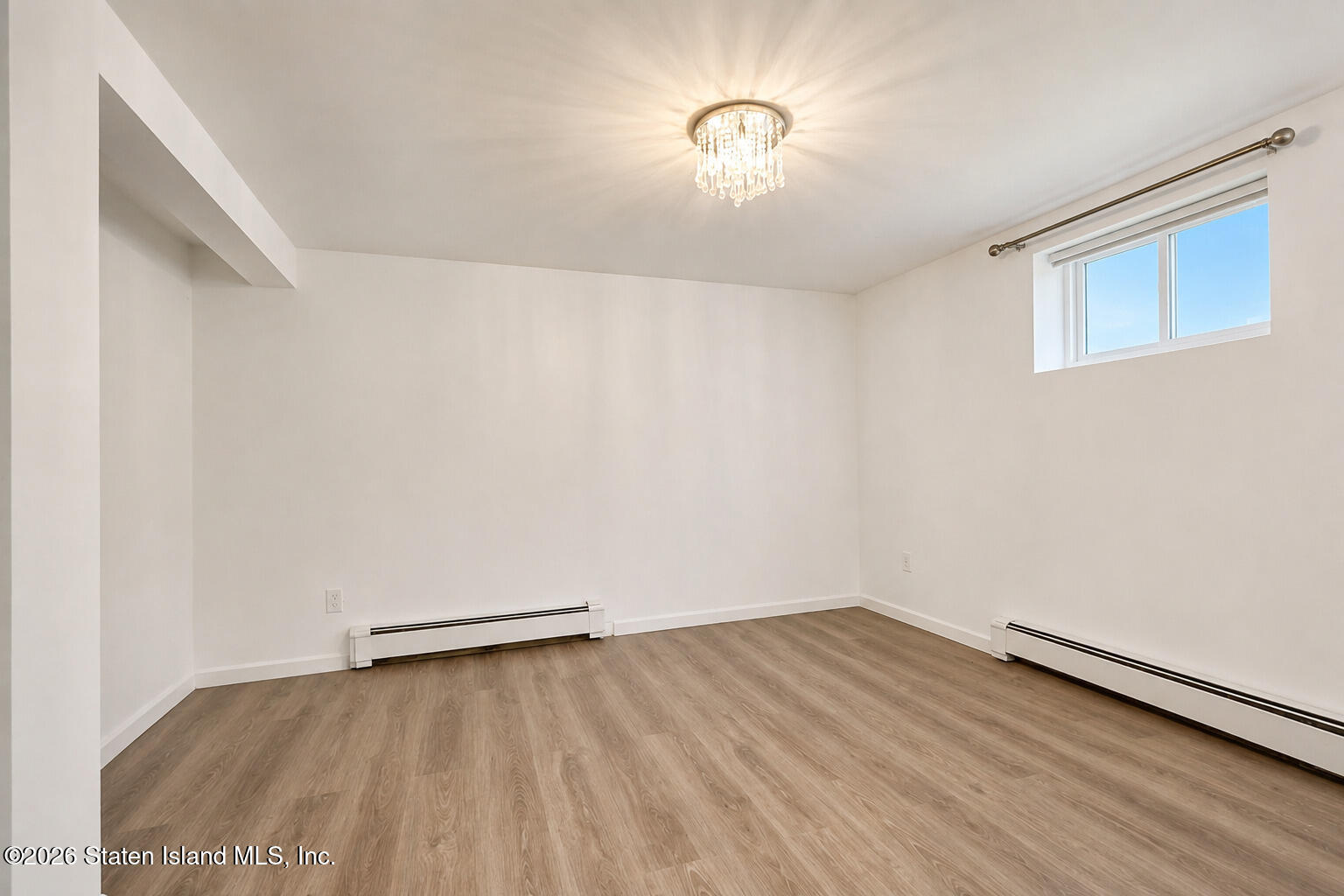 17 Russell Street, Staten Island, NY, 10308 image 44