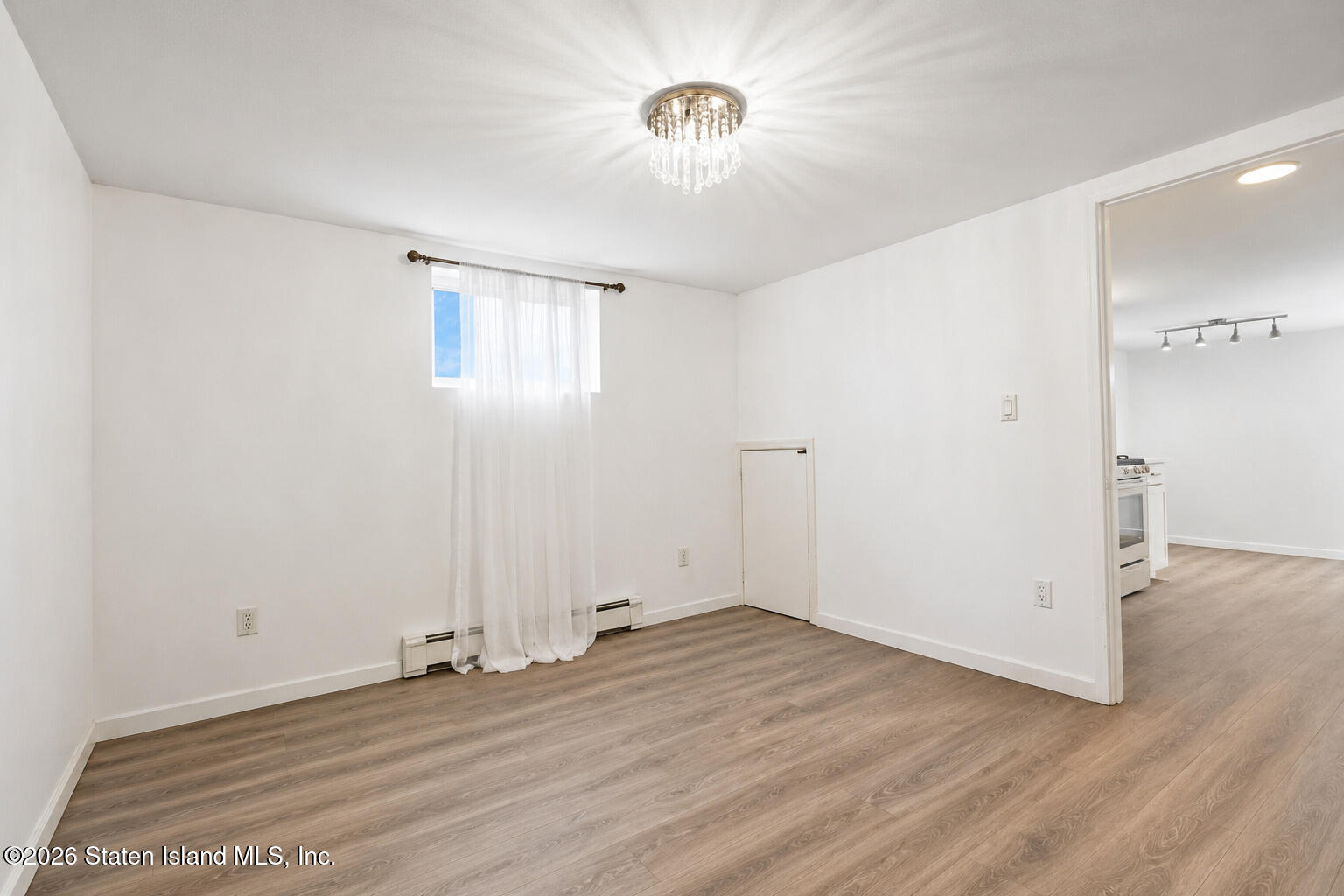 17 Russell Street, Staten Island, NY, 10308 image 45