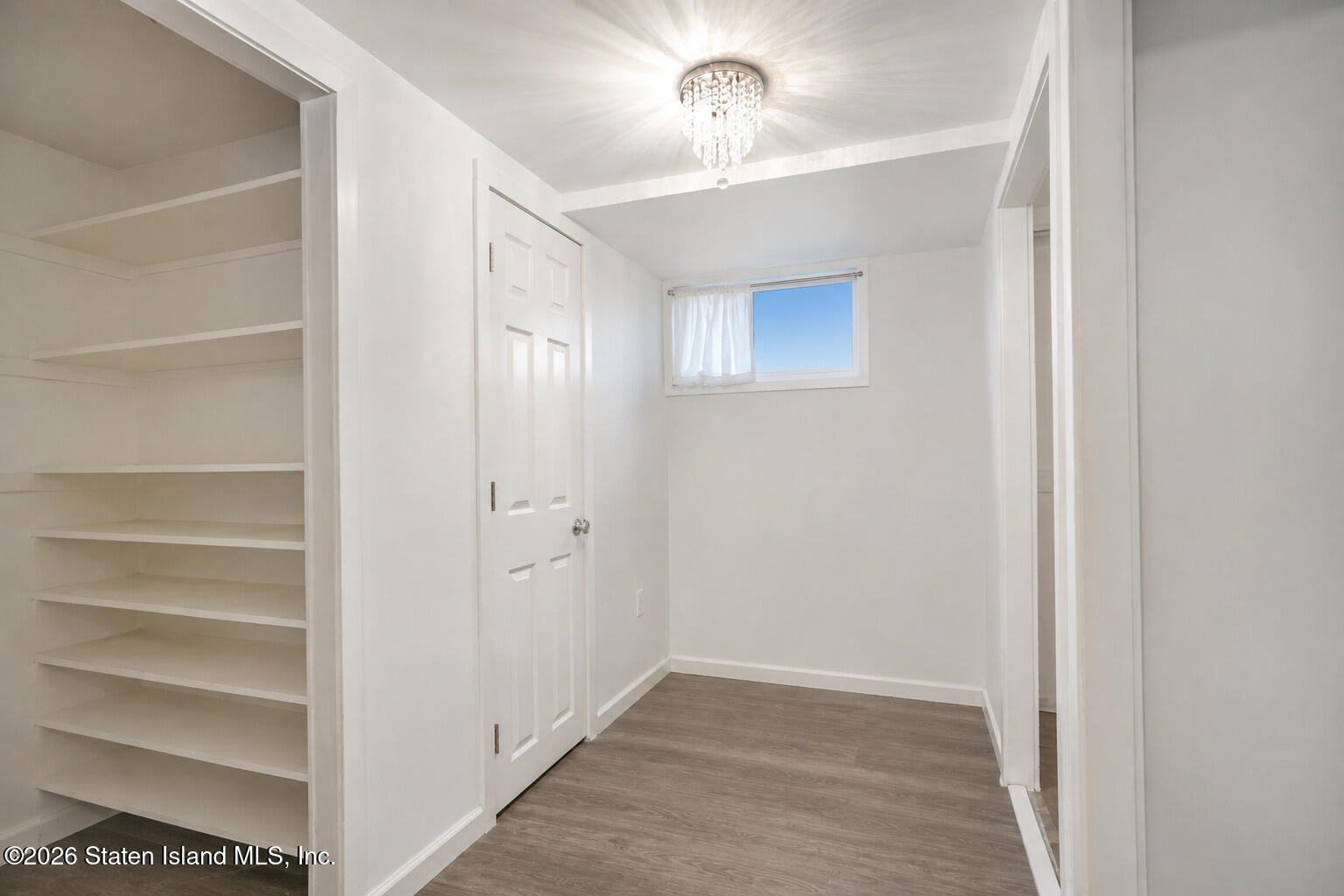 17 Russell Street, Staten Island, NY, 10308 image 47