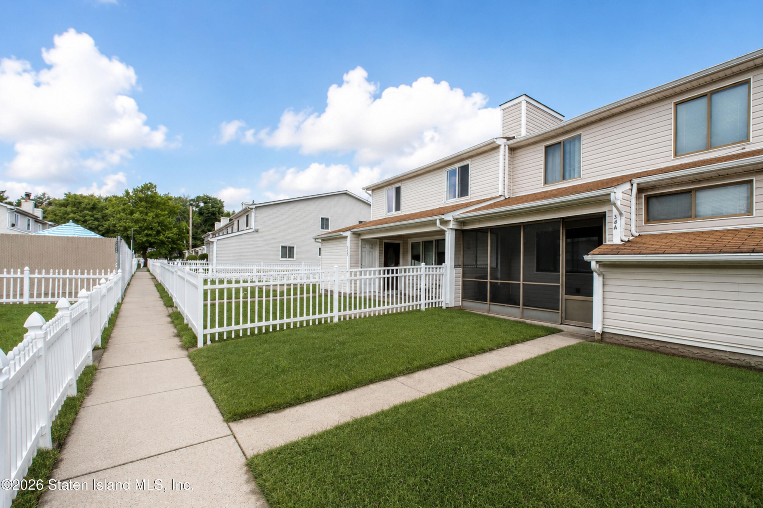 34 Marc Street A Image 3