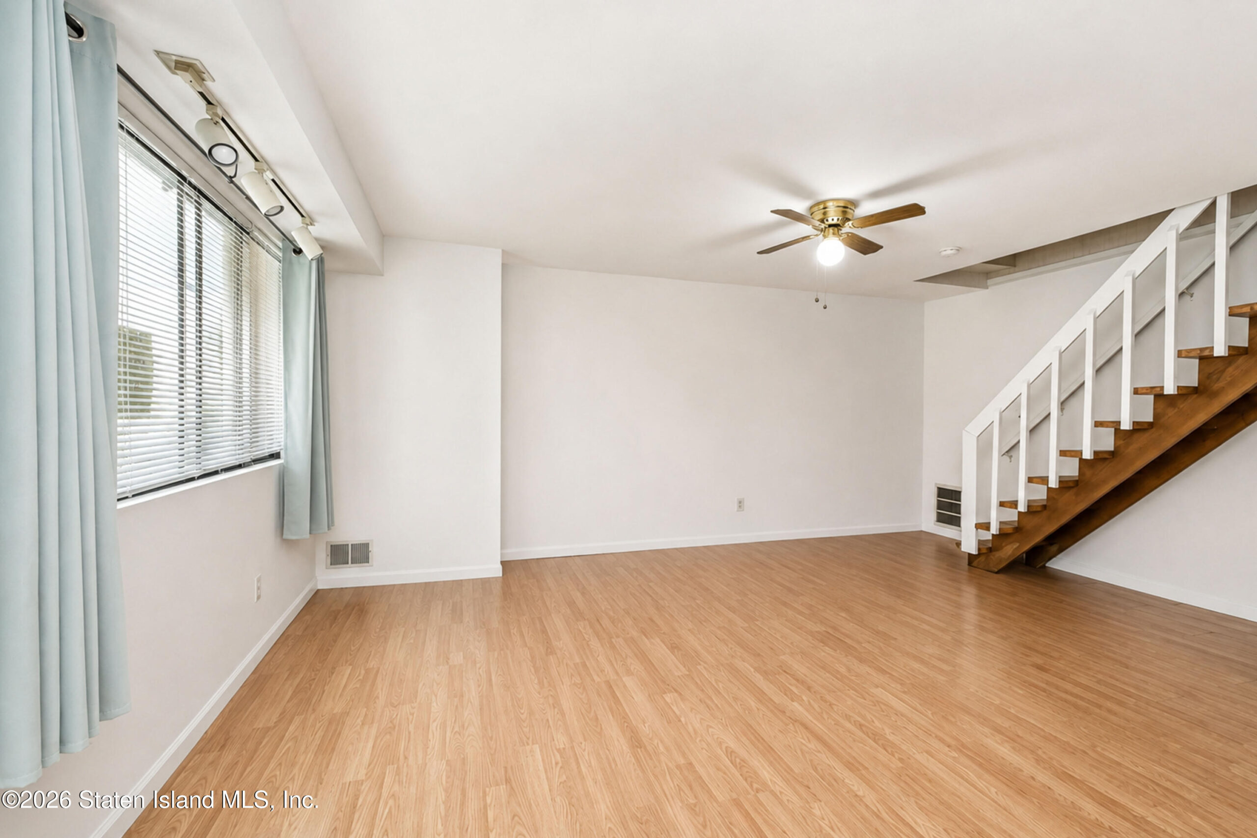 34 Marc Street A, Staten Island, NY, 10314 image 26