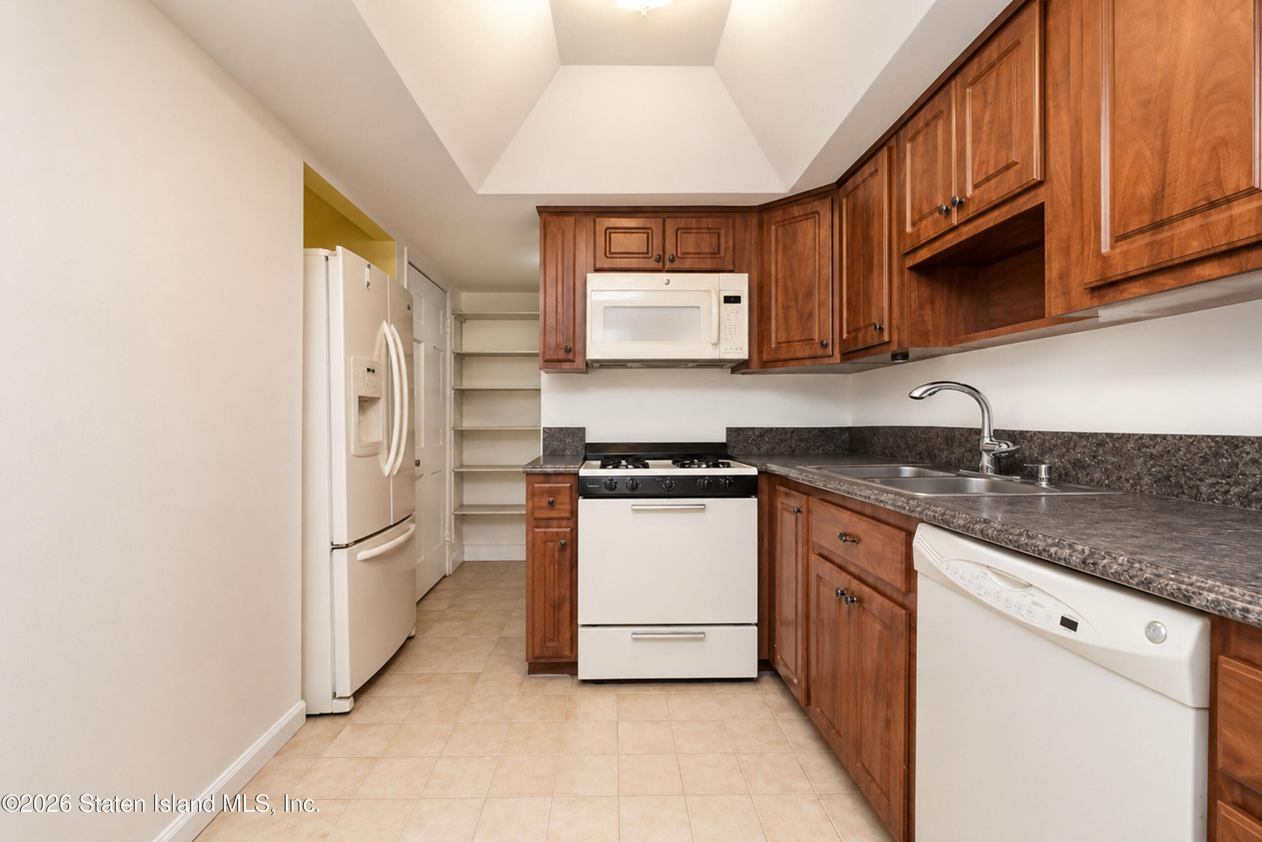 34 Marc Street A, Staten Island, NY, 10314 image 31