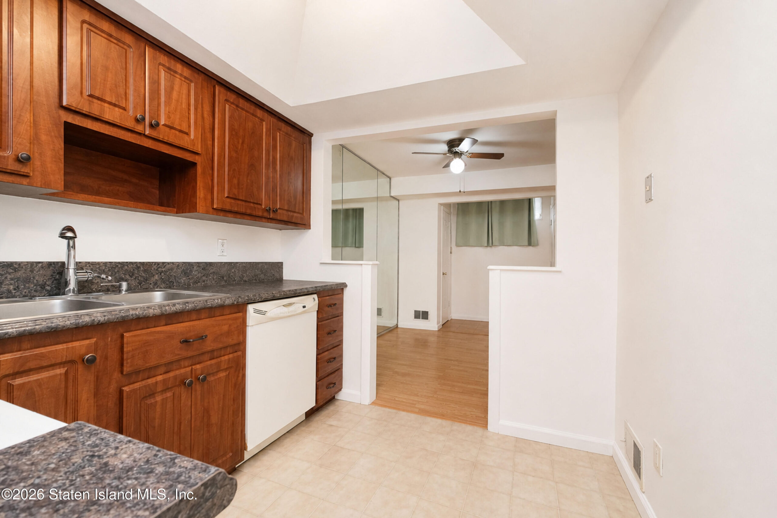 34 Marc Street A, Staten Island, NY, 10314 image 32