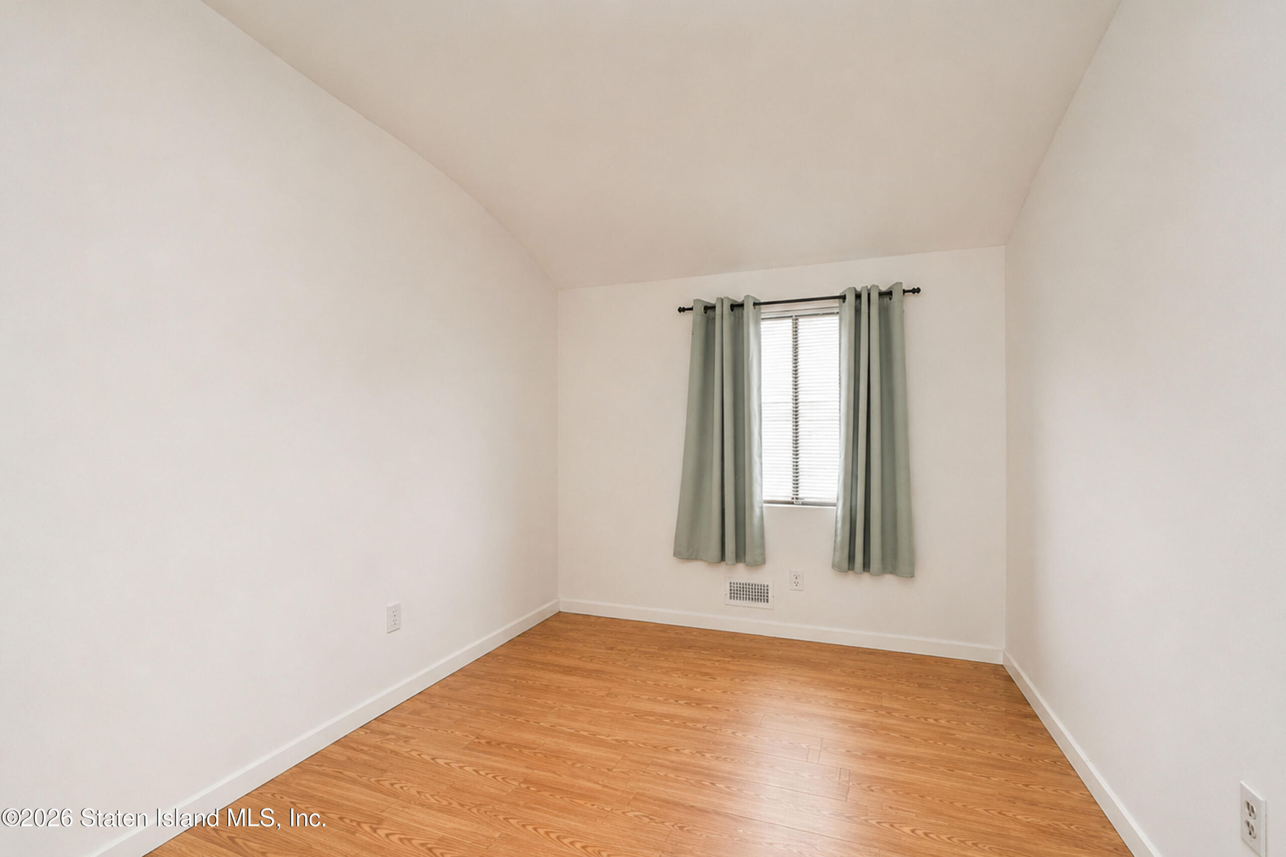 34 Marc Street A, Staten Island, NY, 10314 image 36