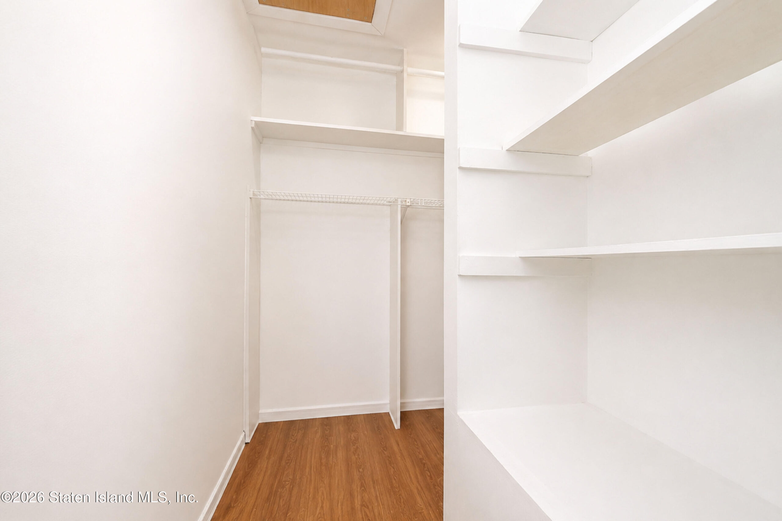 34 Marc Street A, Staten Island, NY, 10314 image 40