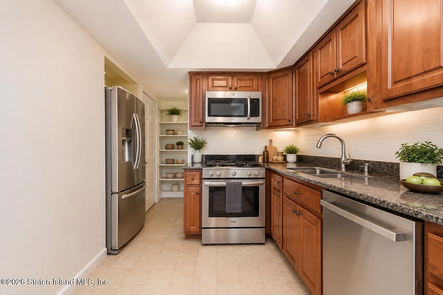 34 Marc Street A, Staten Island, NY, 10314 image 44