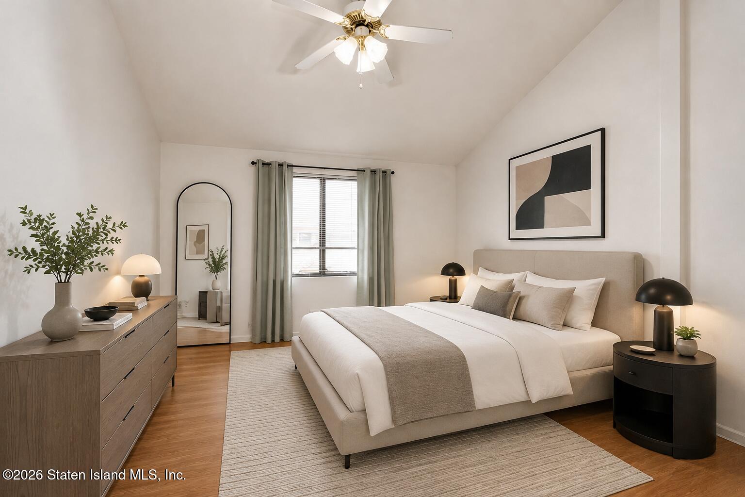 34 Marc Street A, Staten Island, NY, 10314 image 45