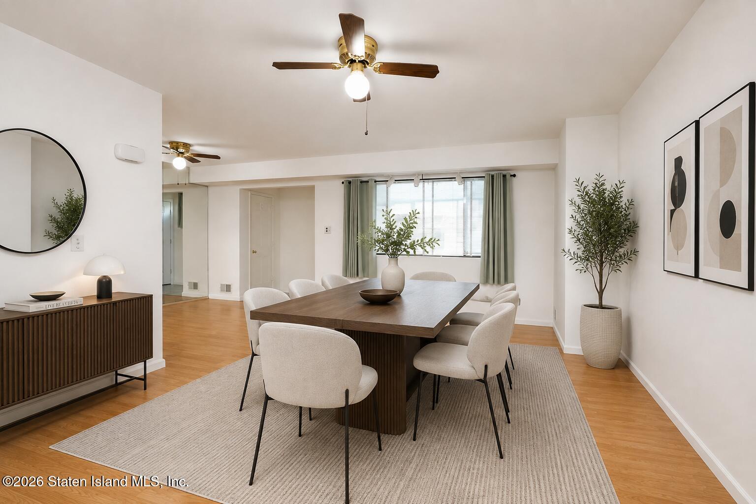 34 Marc Street A, Staten Island, NY, 10314 image 47