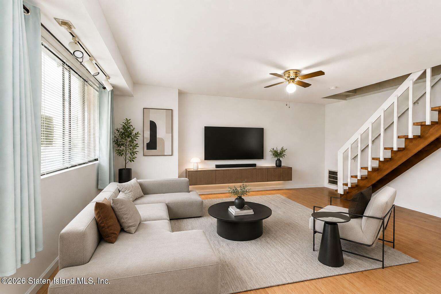 34 Marc Street A, Staten Island, NY, 10314 image 48