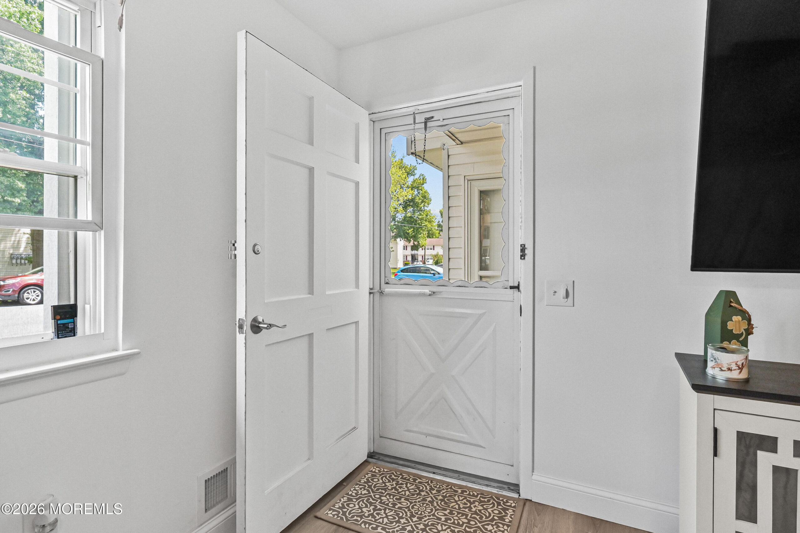 67 Galewood Drive B Image 3