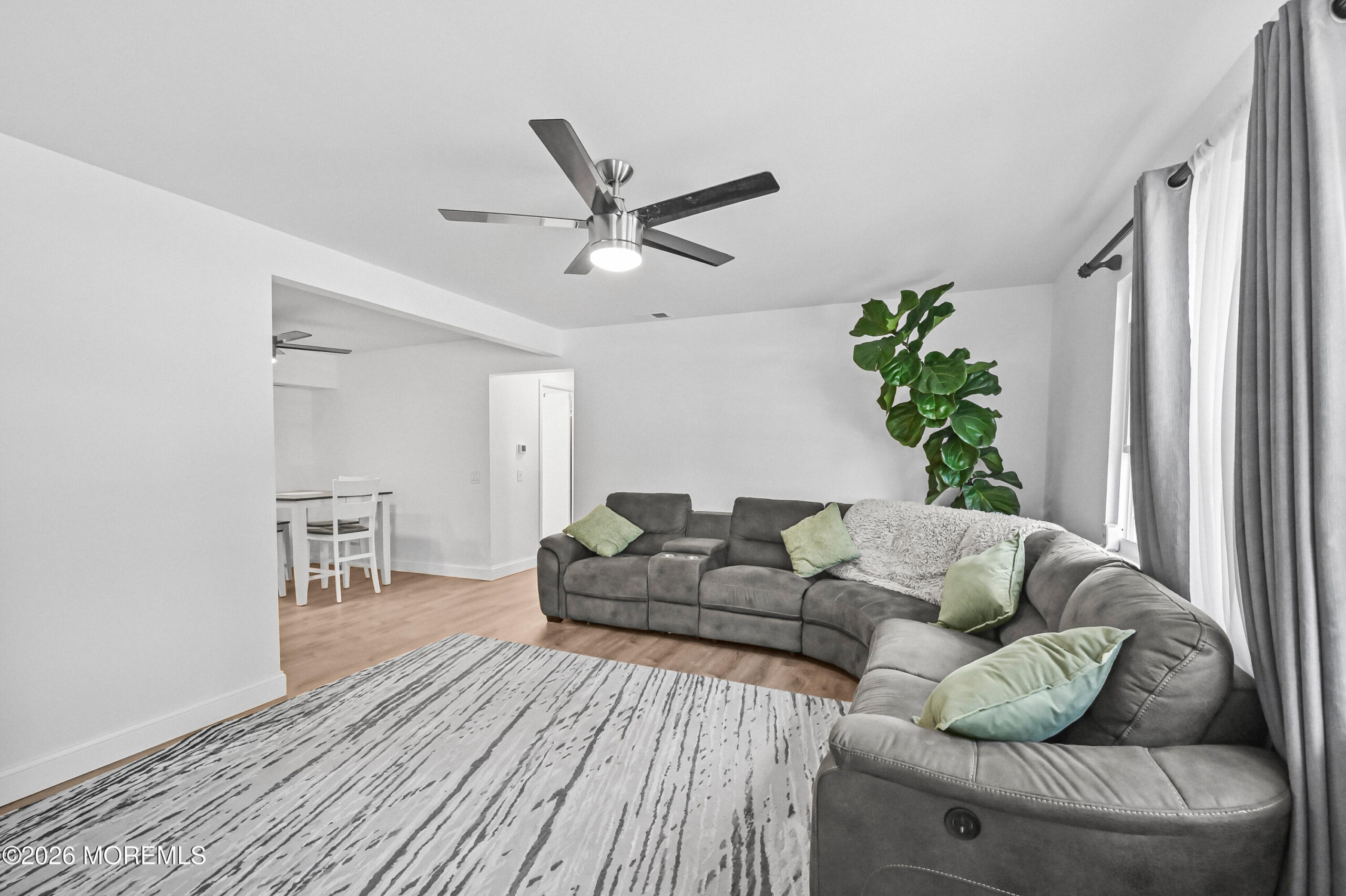 67 Galewood Drive B Image 4