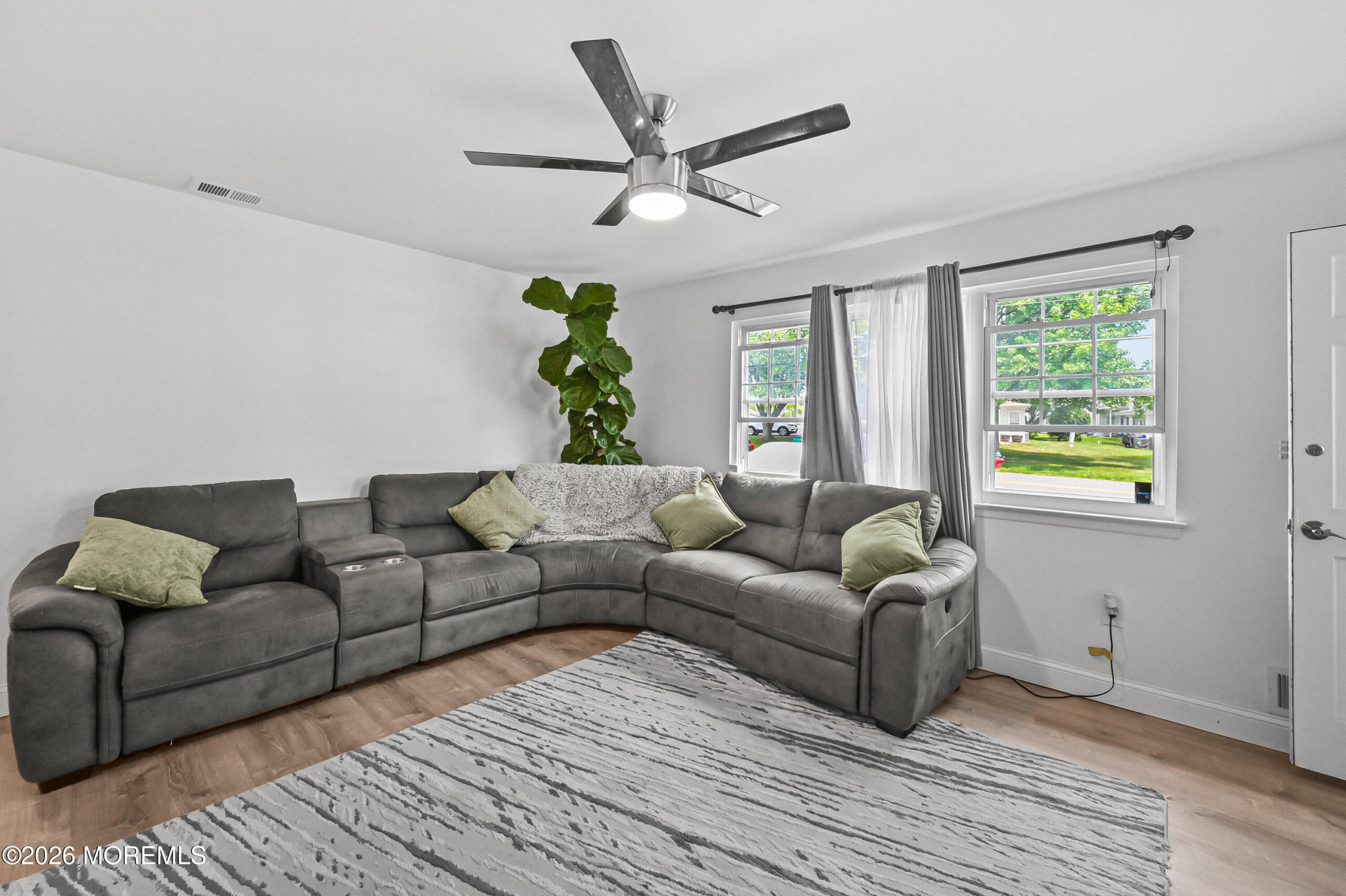 67 Galewood Drive B Image 5