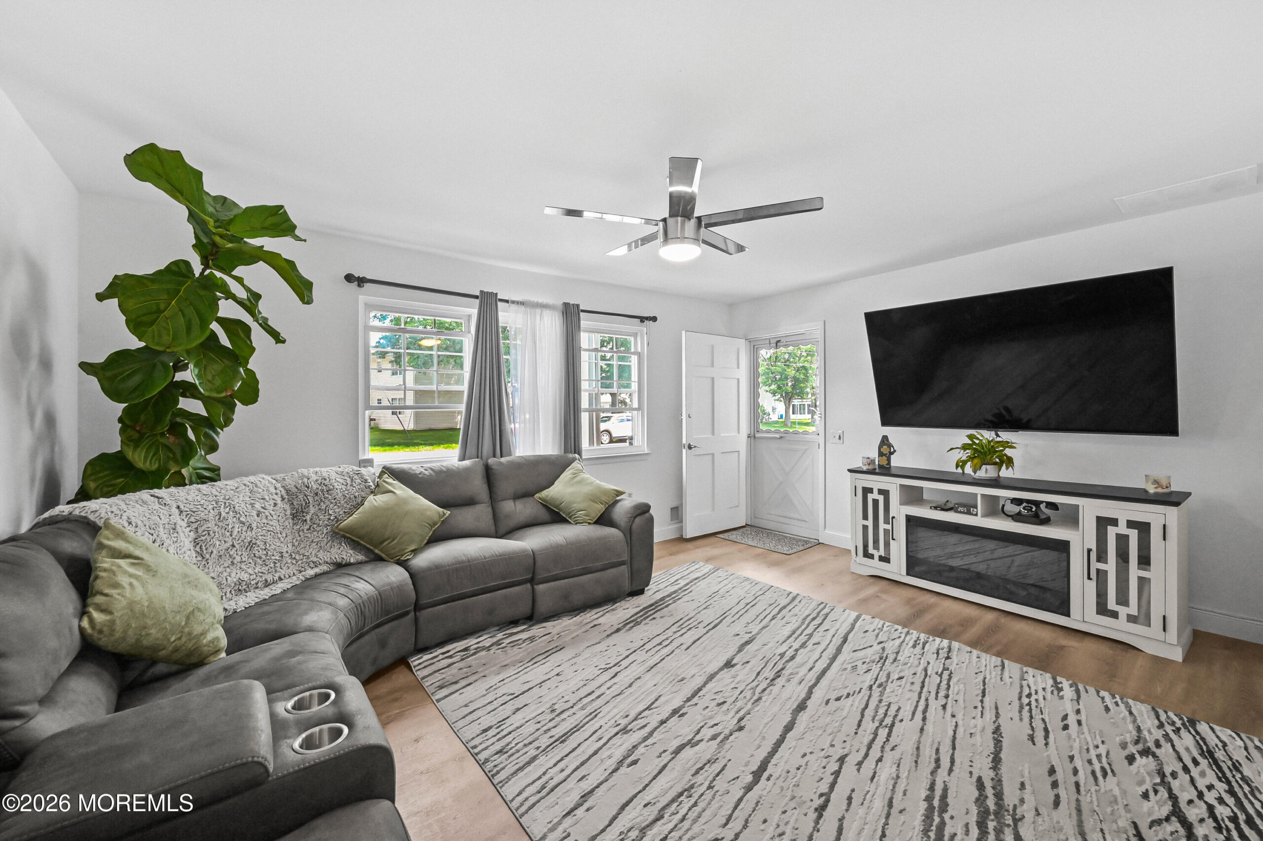 67 Galewood Drive B Image 2