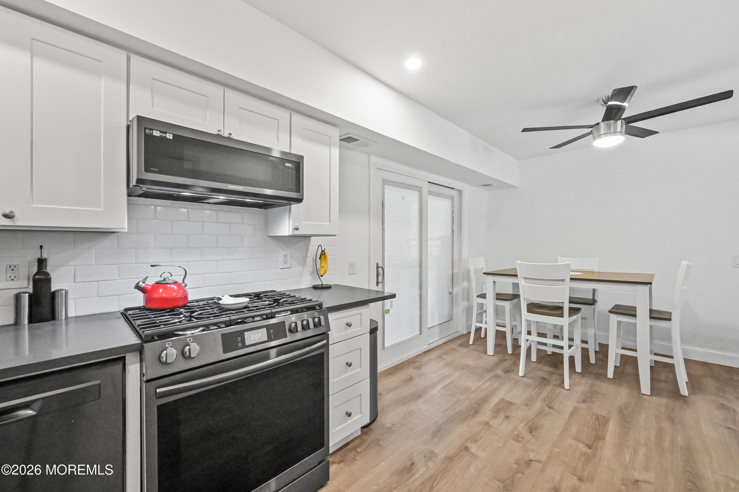67 Galewood Drive B, Matawan, NJ, 07747 image 7