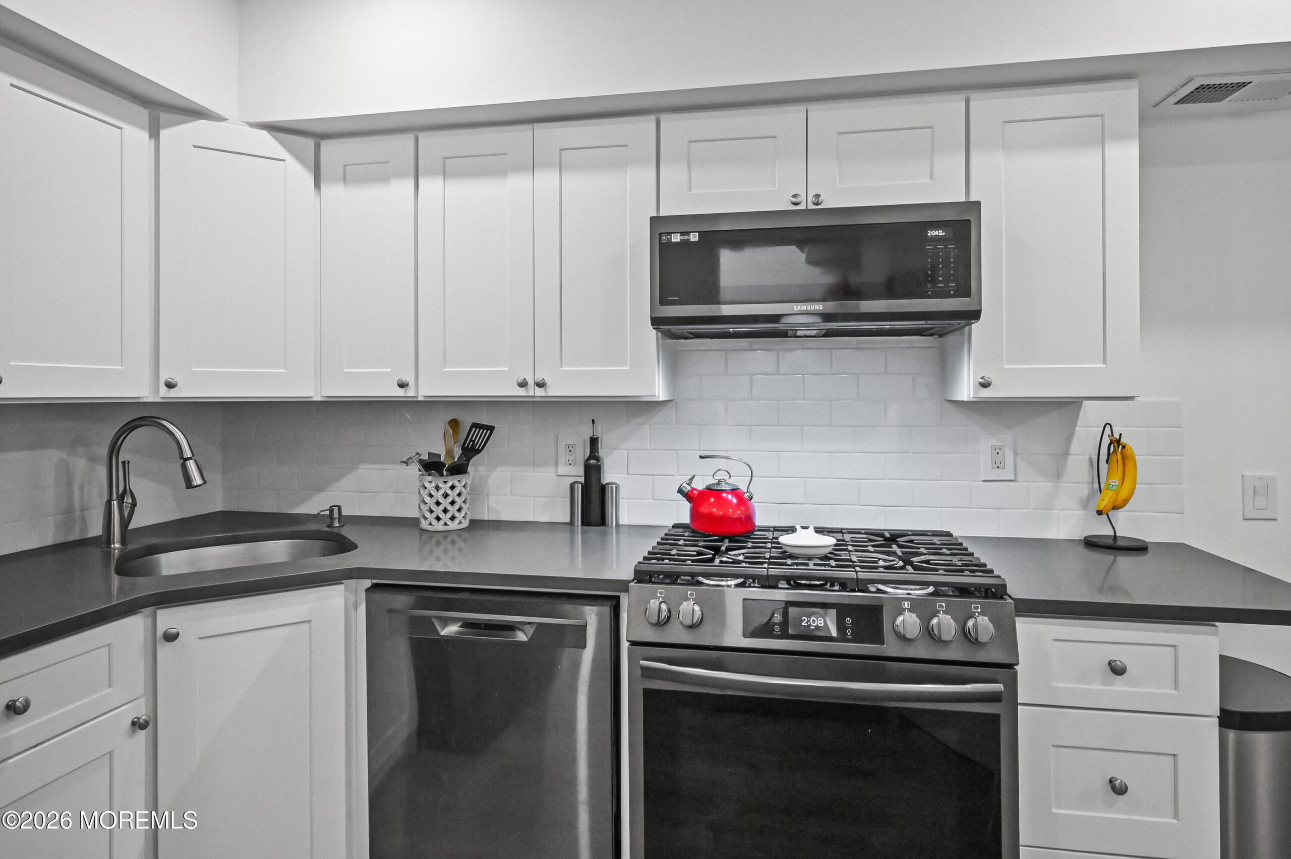 67 Galewood Drive B, Matawan, NJ, 07747 image 6