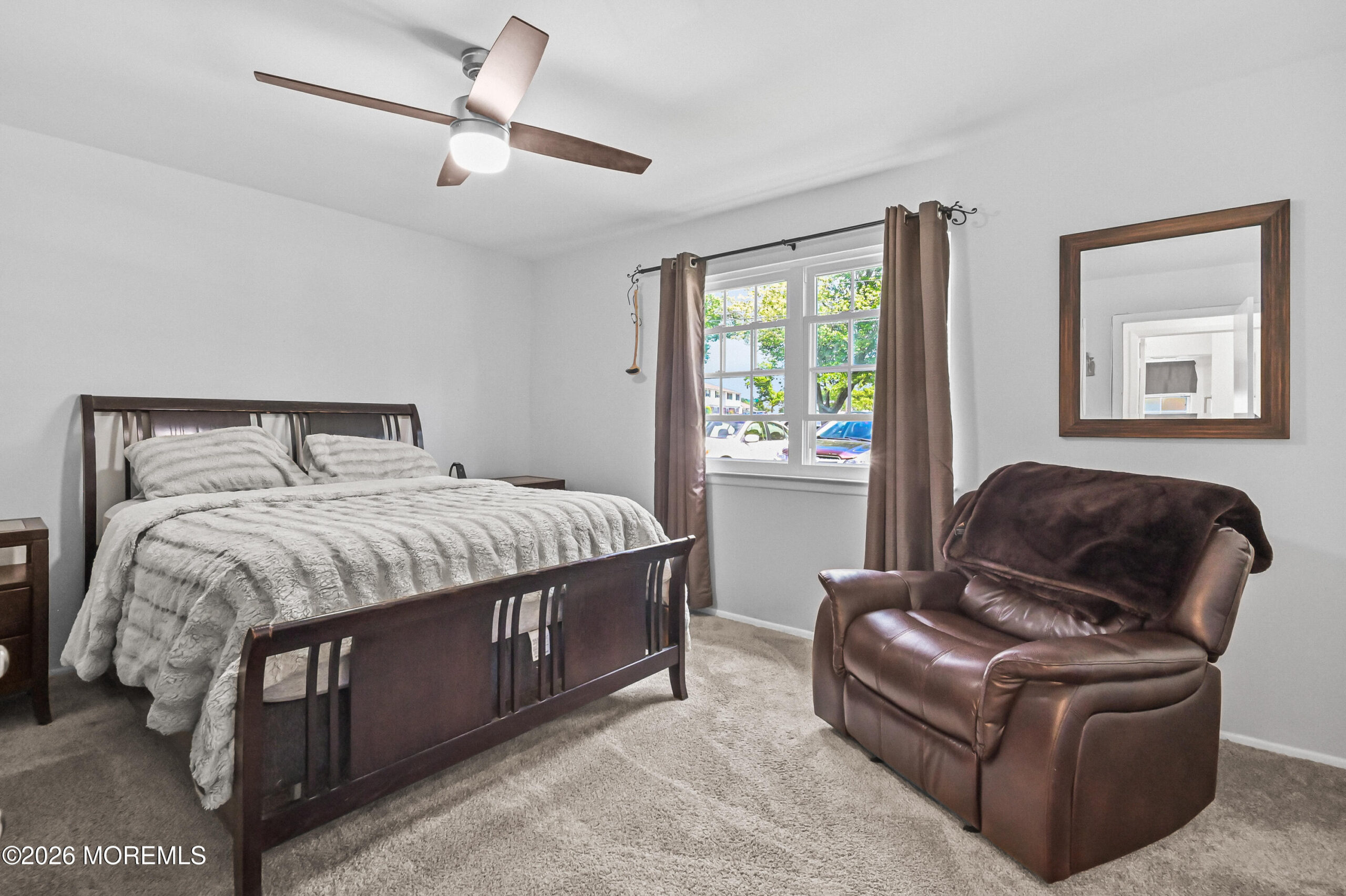 67 Galewood Drive B, Matawan, NJ, 07747 image 10