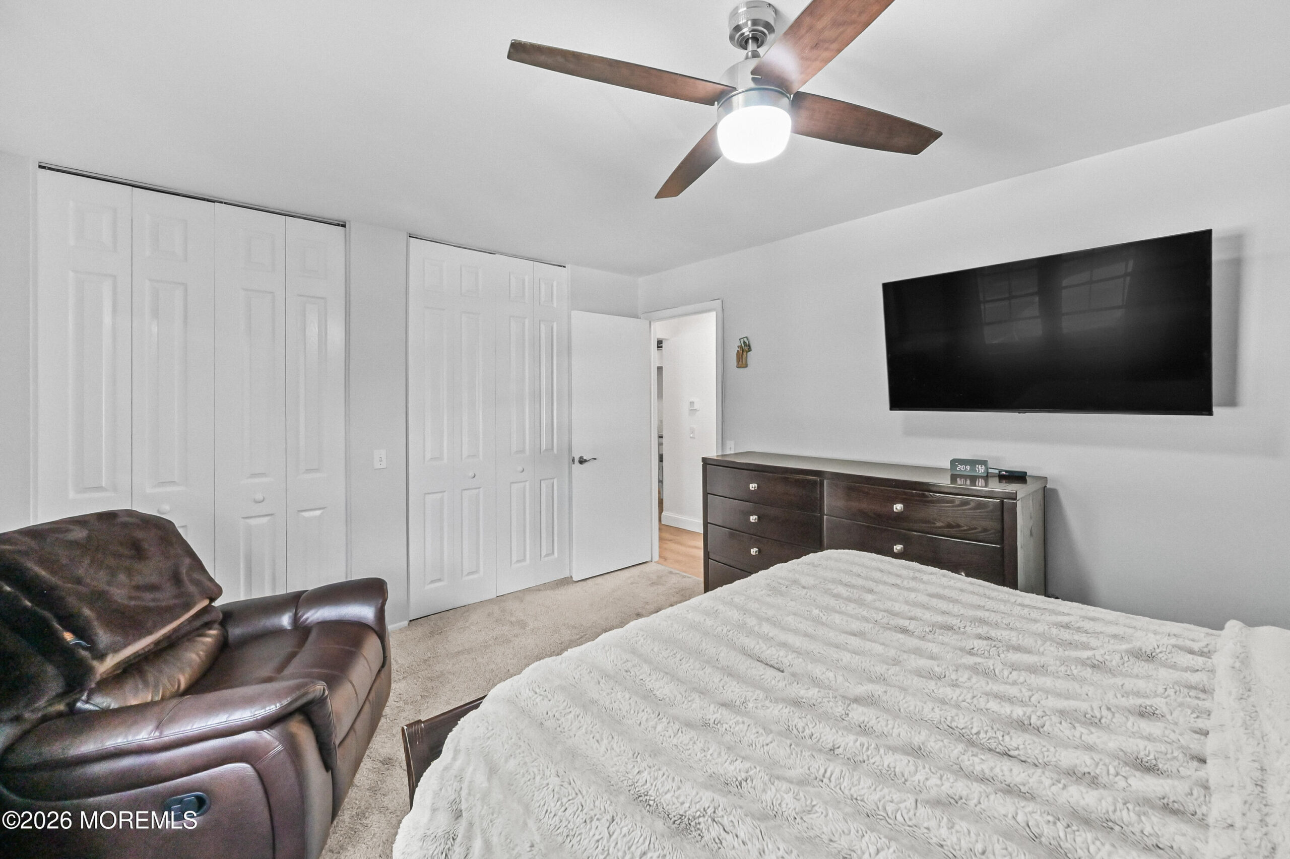67 Galewood Drive B, Matawan, NJ, 07747 image 11
