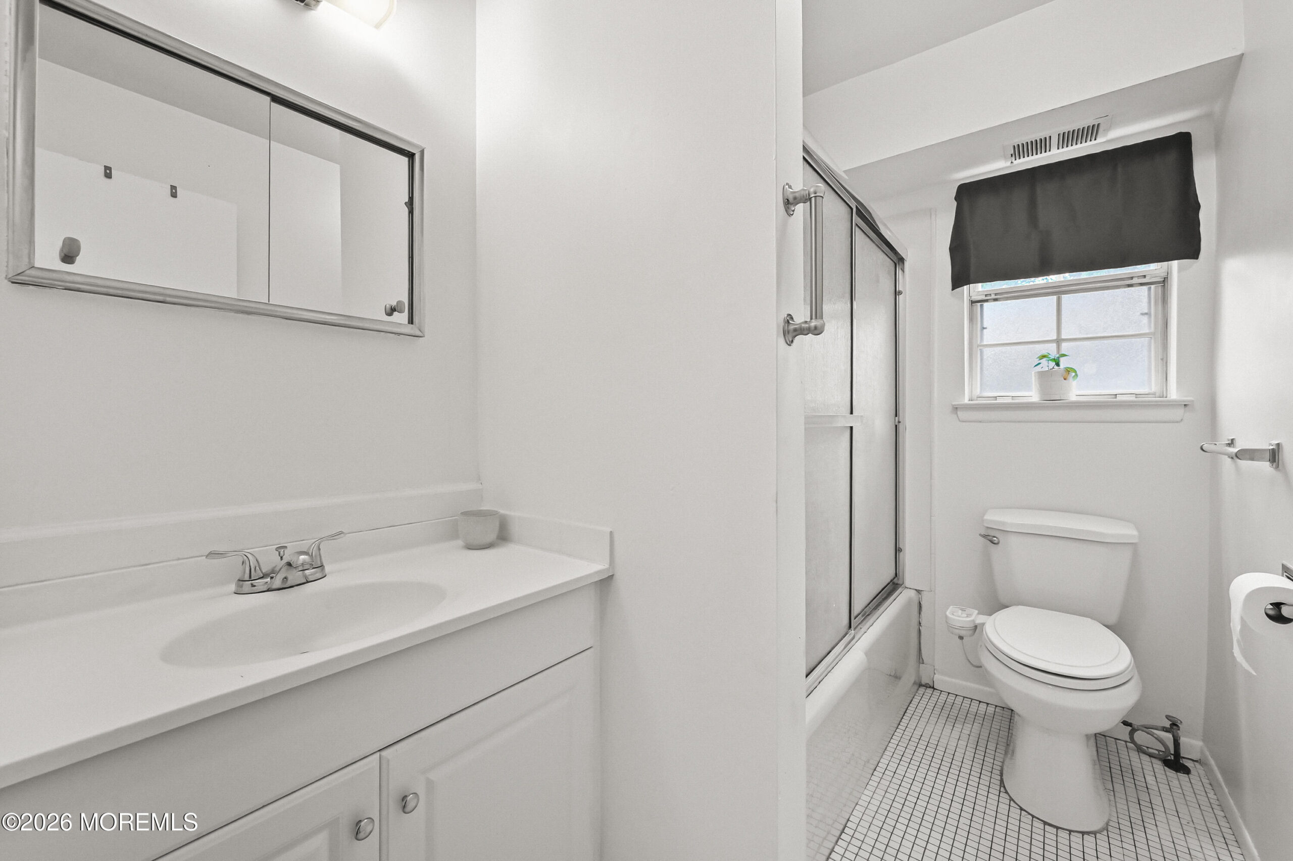 67 Galewood Drive B, Matawan, NJ, 07747 image 14