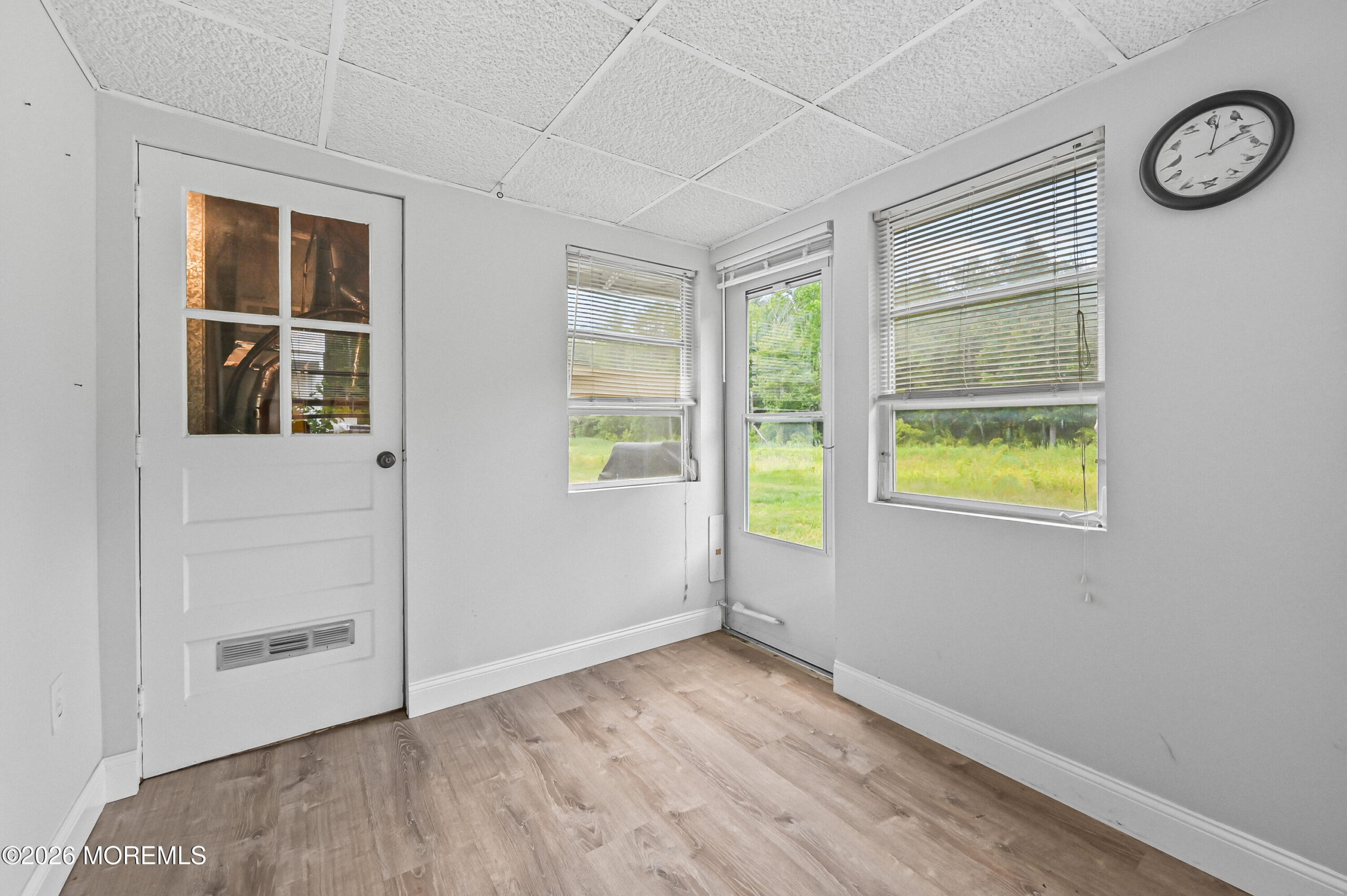 67 Galewood Drive B, Matawan, NJ, 07747 image 15