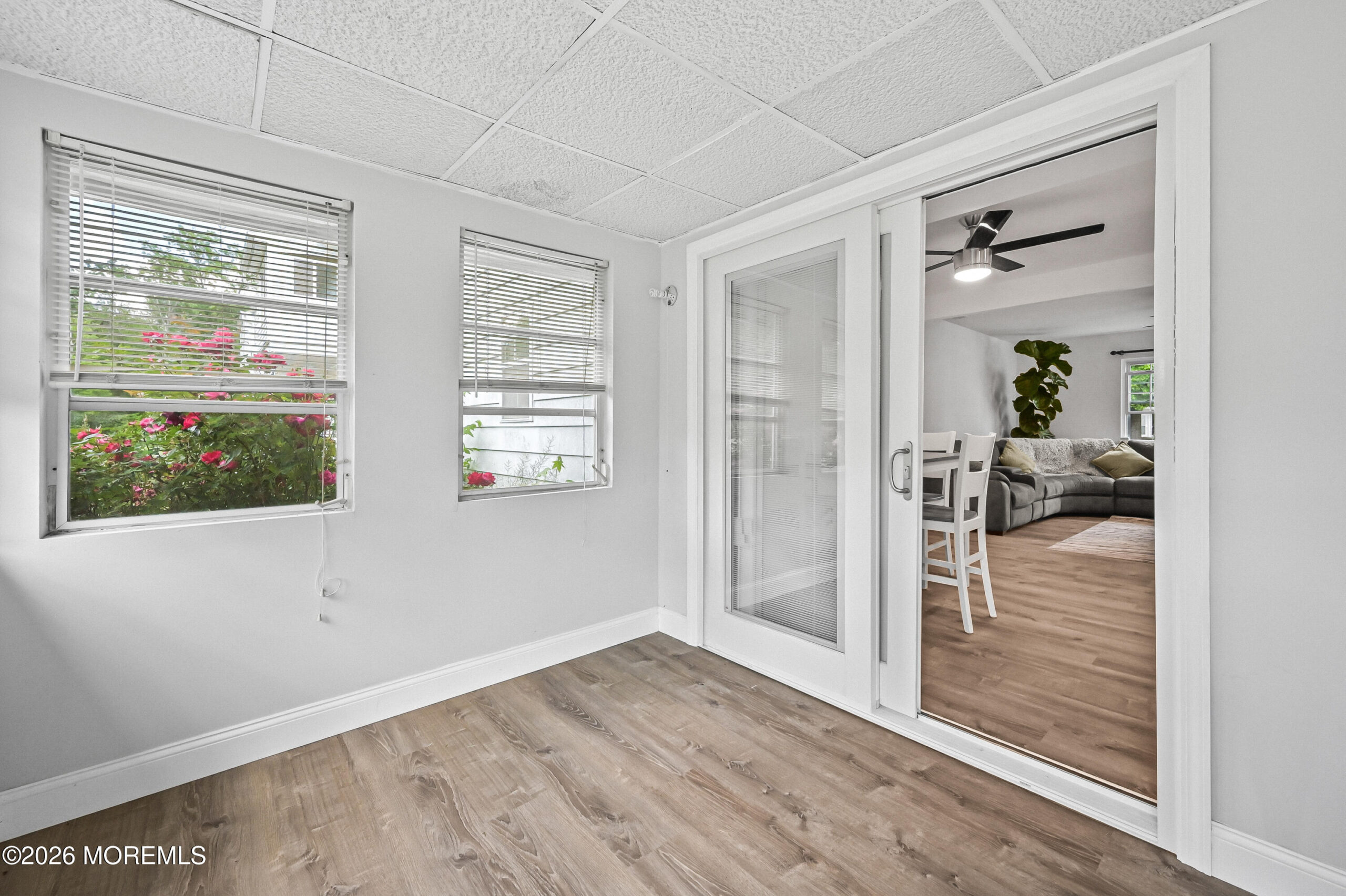 67 Galewood Drive B, Matawan, NJ, 07747 image 16